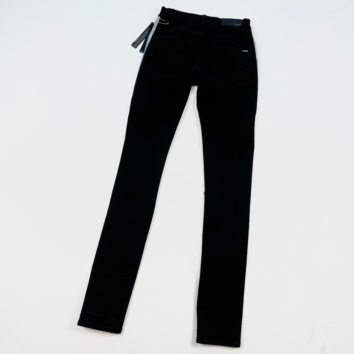 아미리 하프 트랙 진 상품이미지5