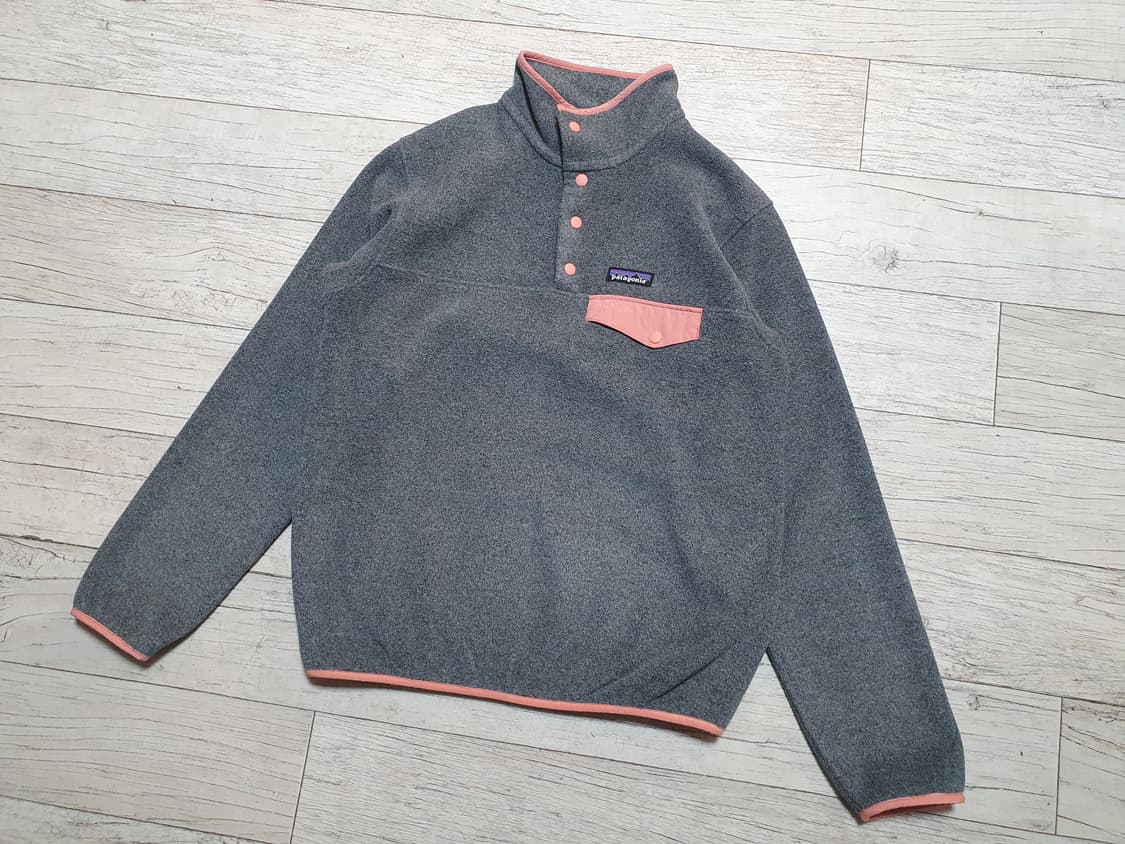 파타고니아 신칠라 니켈 S 상품이미지1