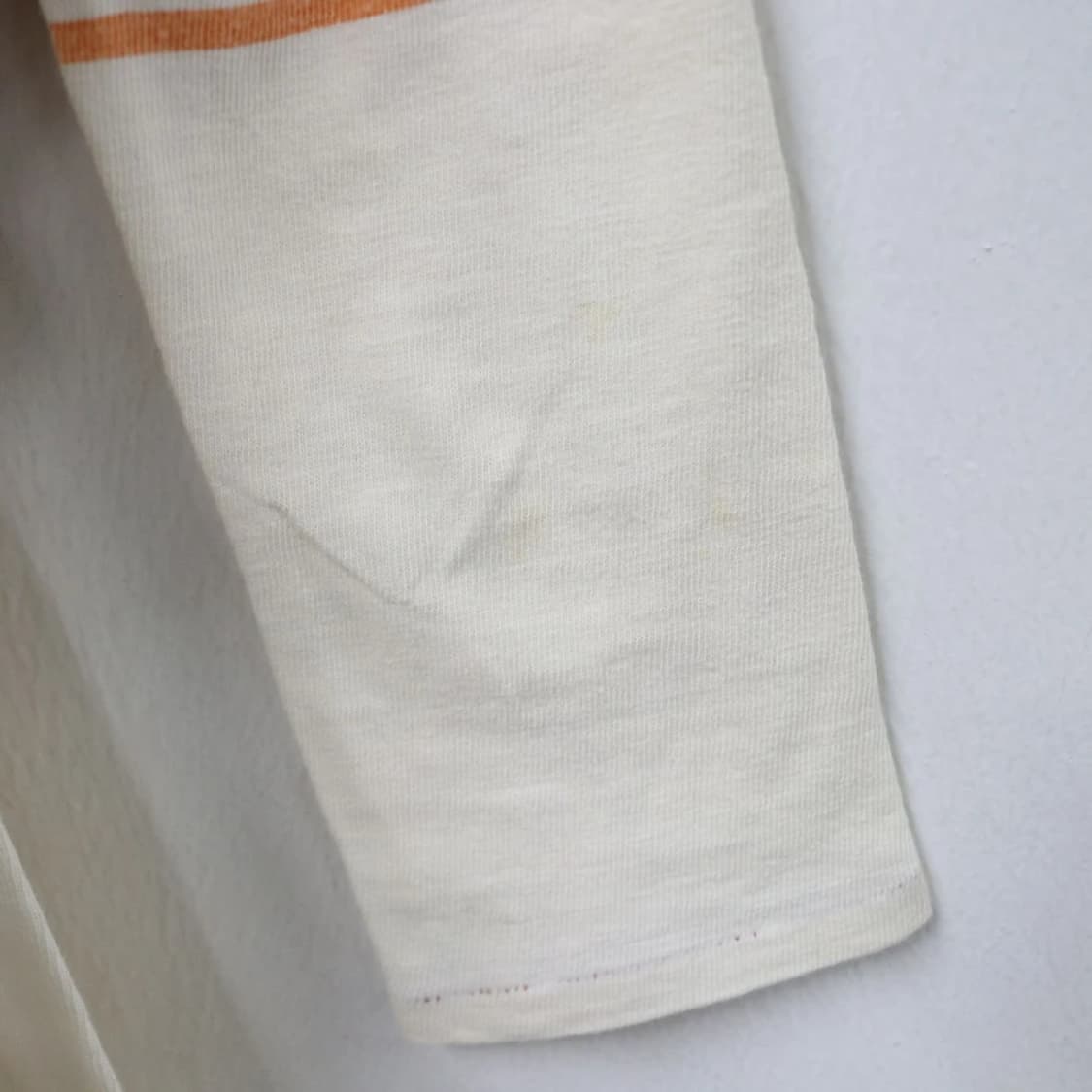 DENIM&DUNGAREE 긴팔 티셔츠 62426 상품이미지7