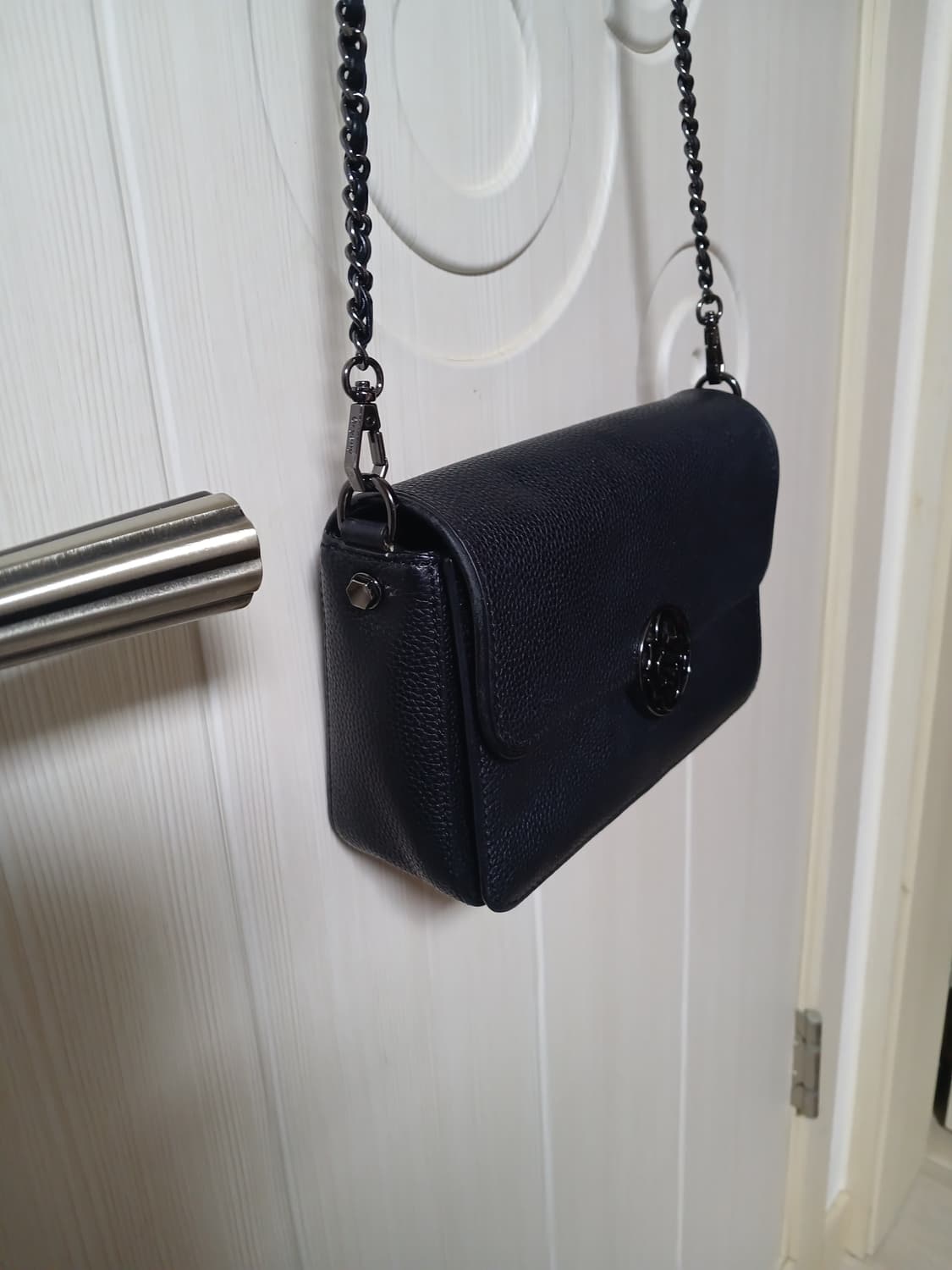 오야니 크로스백  상품이미지3