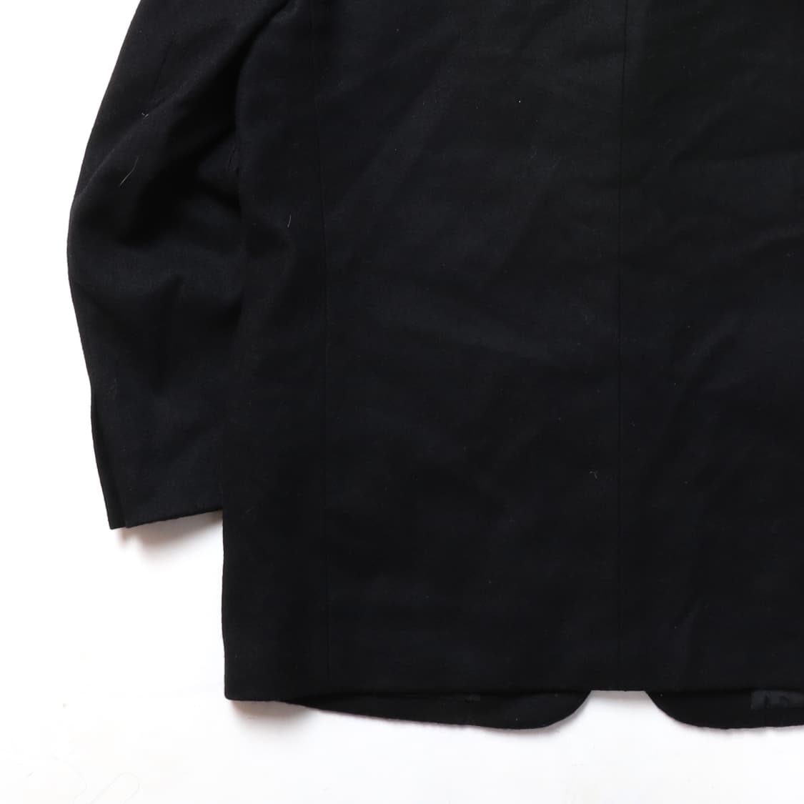90's COMME des GARCONS HOMME blazer 상품이미지6