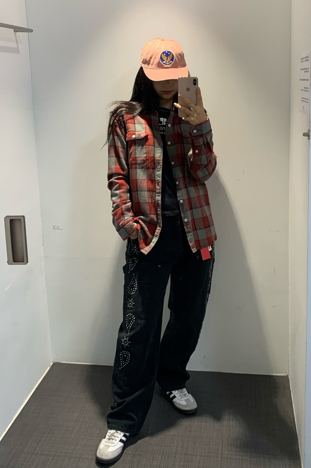 supreme 상품이미지5