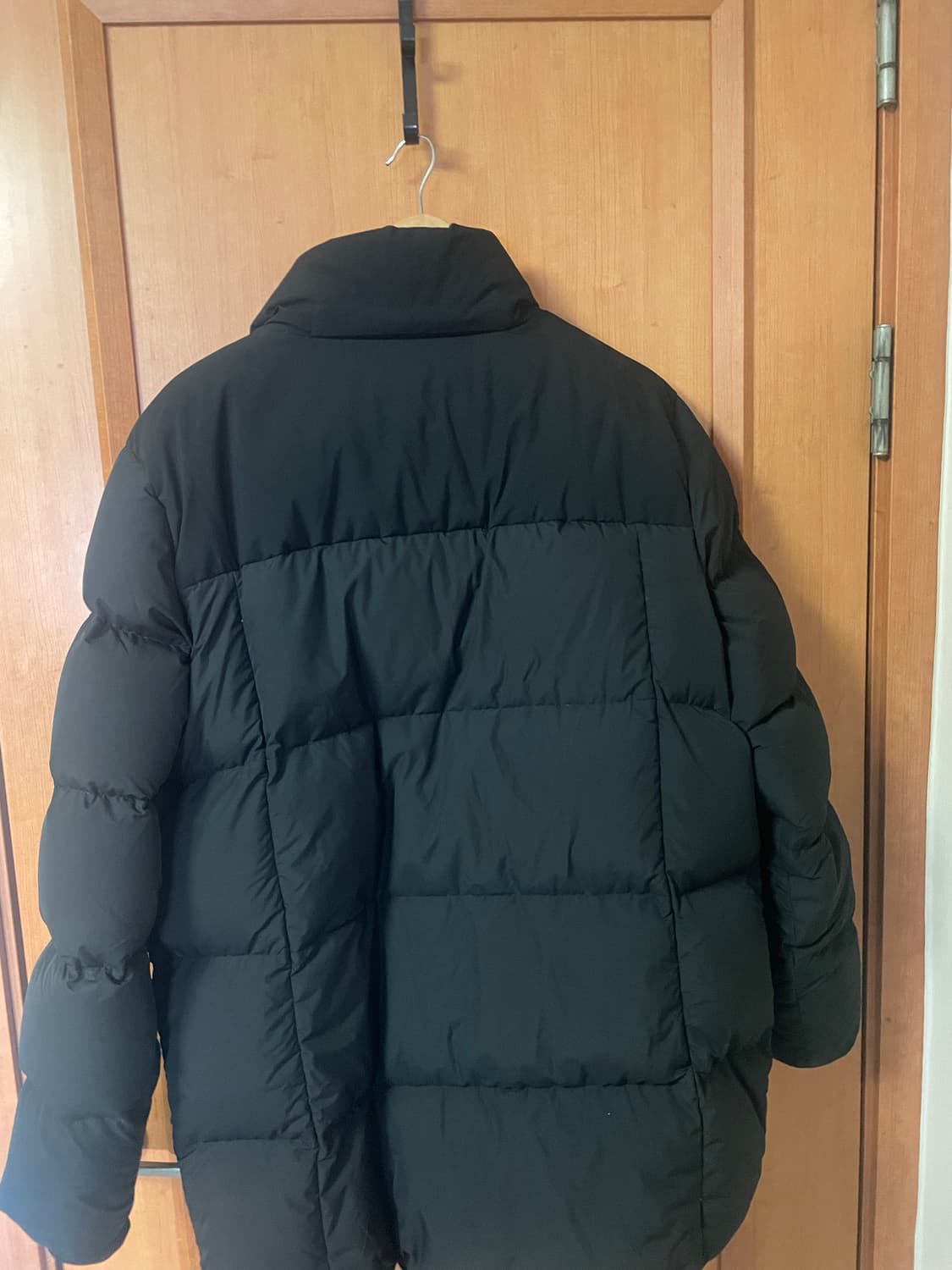 K2 폴(Paul) RDS 구스다운 105사이즈 상품이미지2