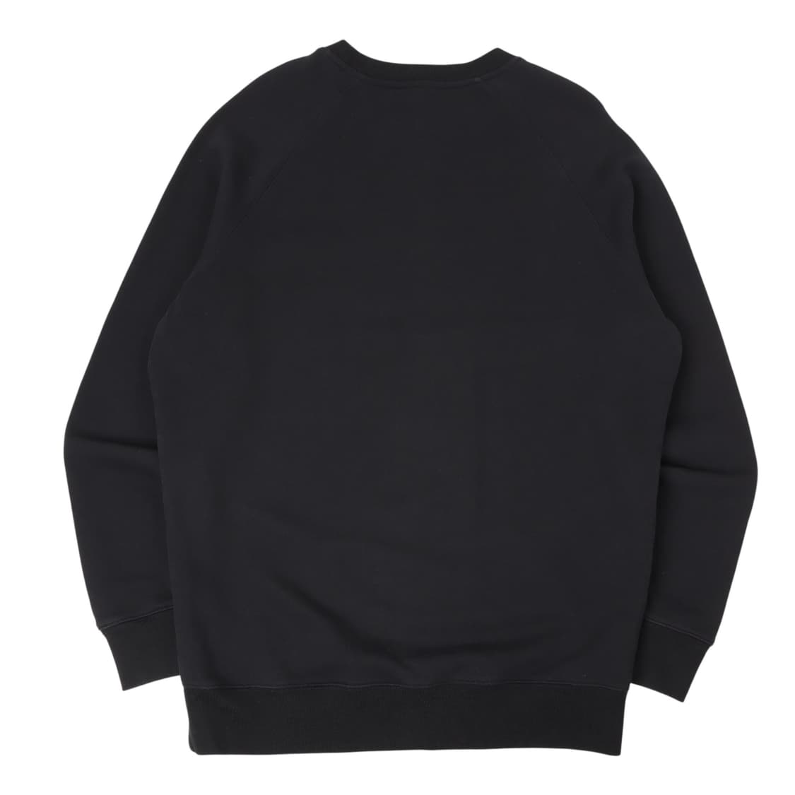 메종키츠네 더블 폭스패치 스웻셔츠 상품이미지5