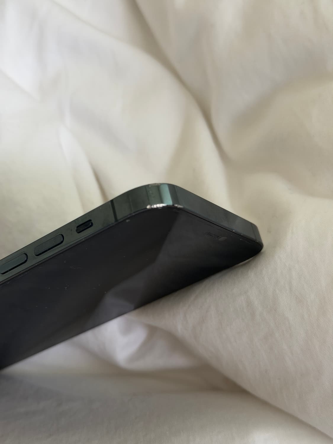 아이폰 12 pro 퍼시픽블루 상품이미지4