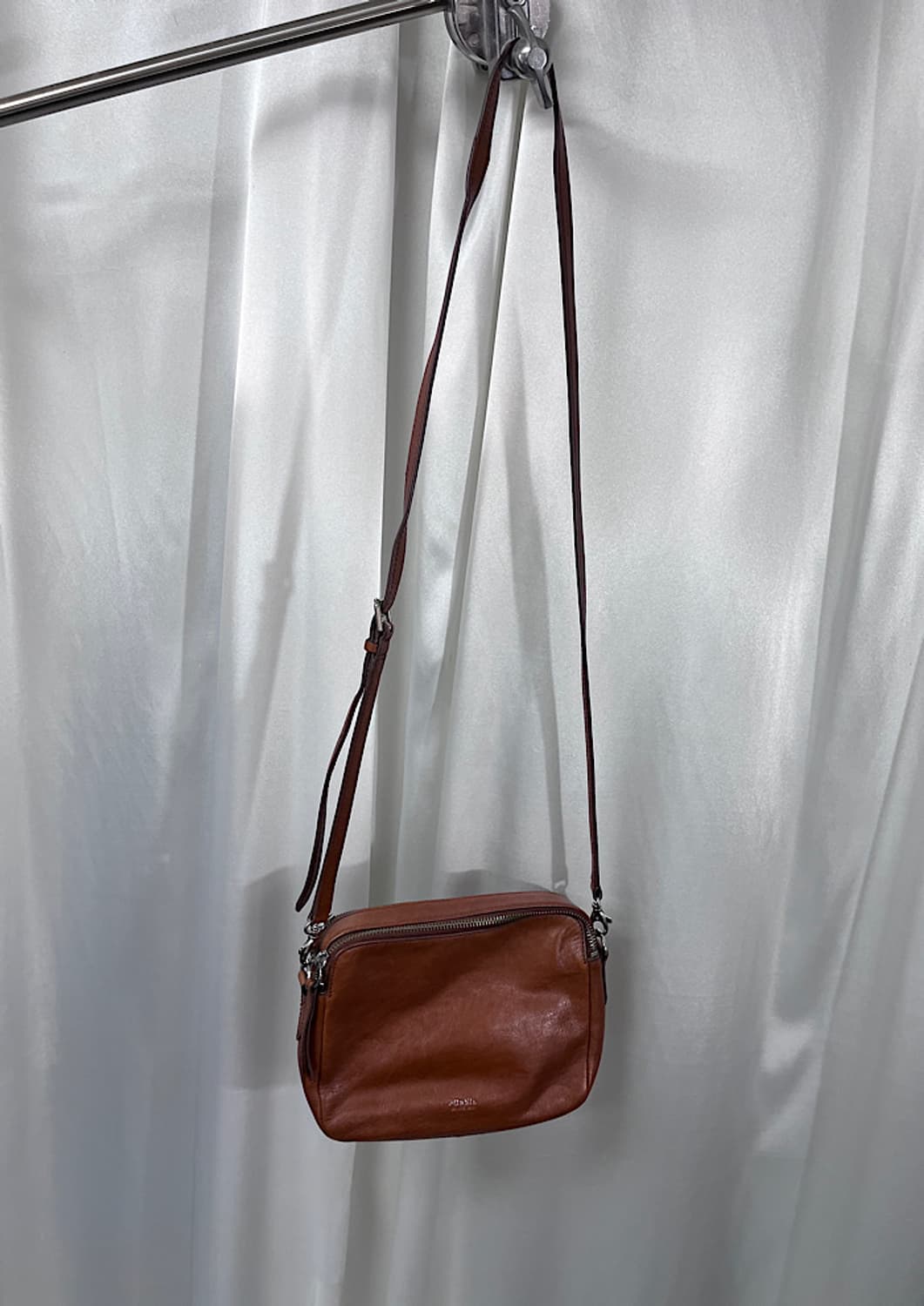 FOSSIL 상품이미지1