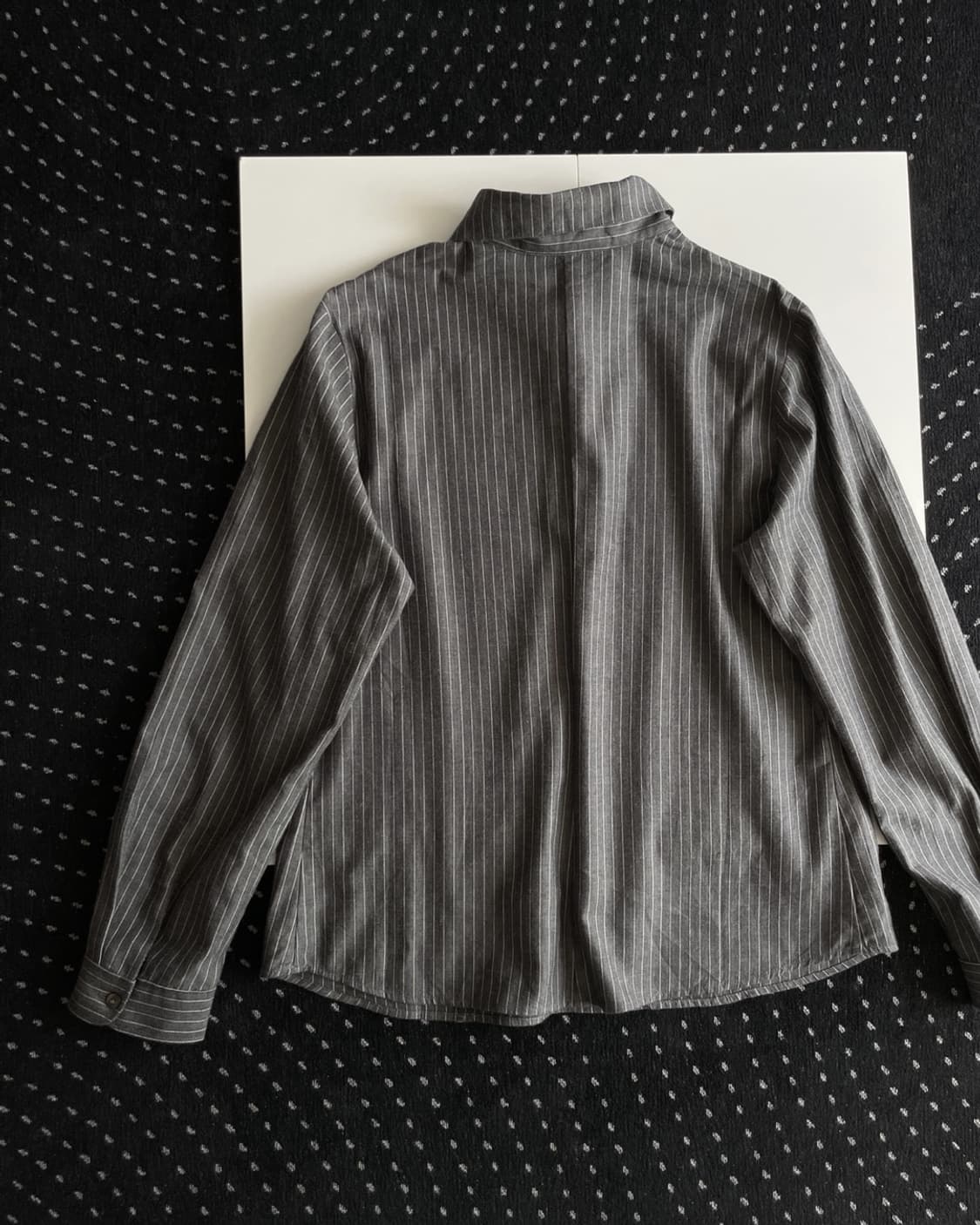 eddie bauer 상품이미지9