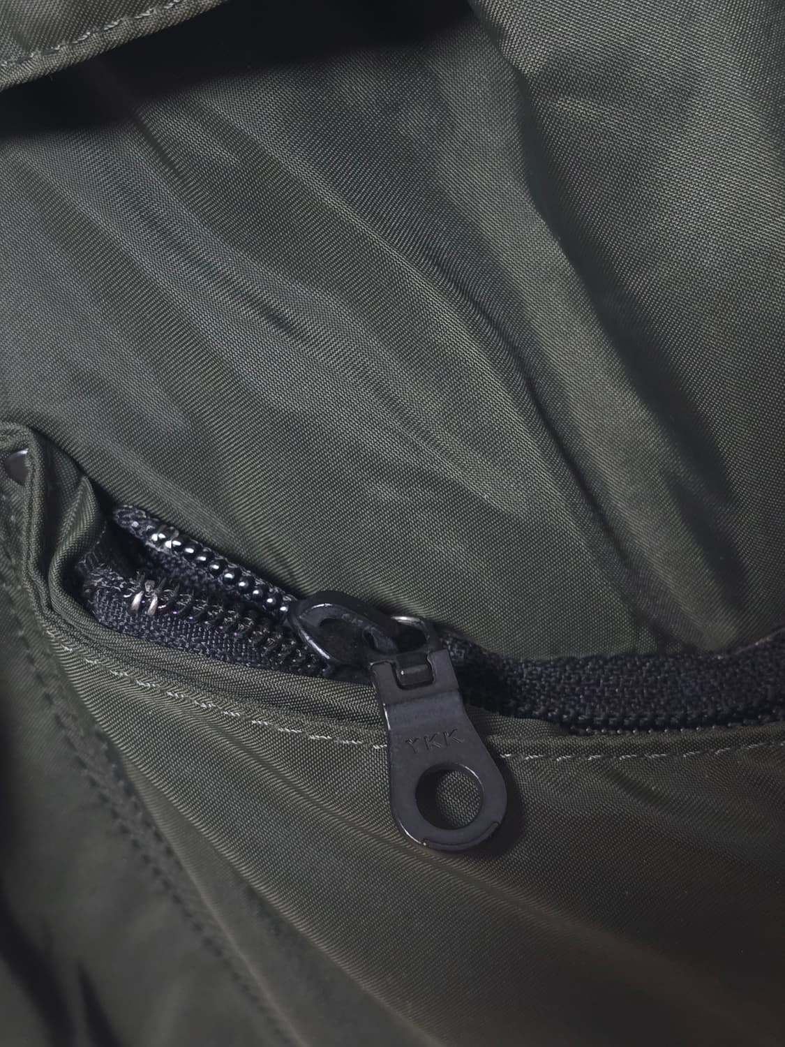 Y'saccs by Yohji Yamamoto  상품이미지3