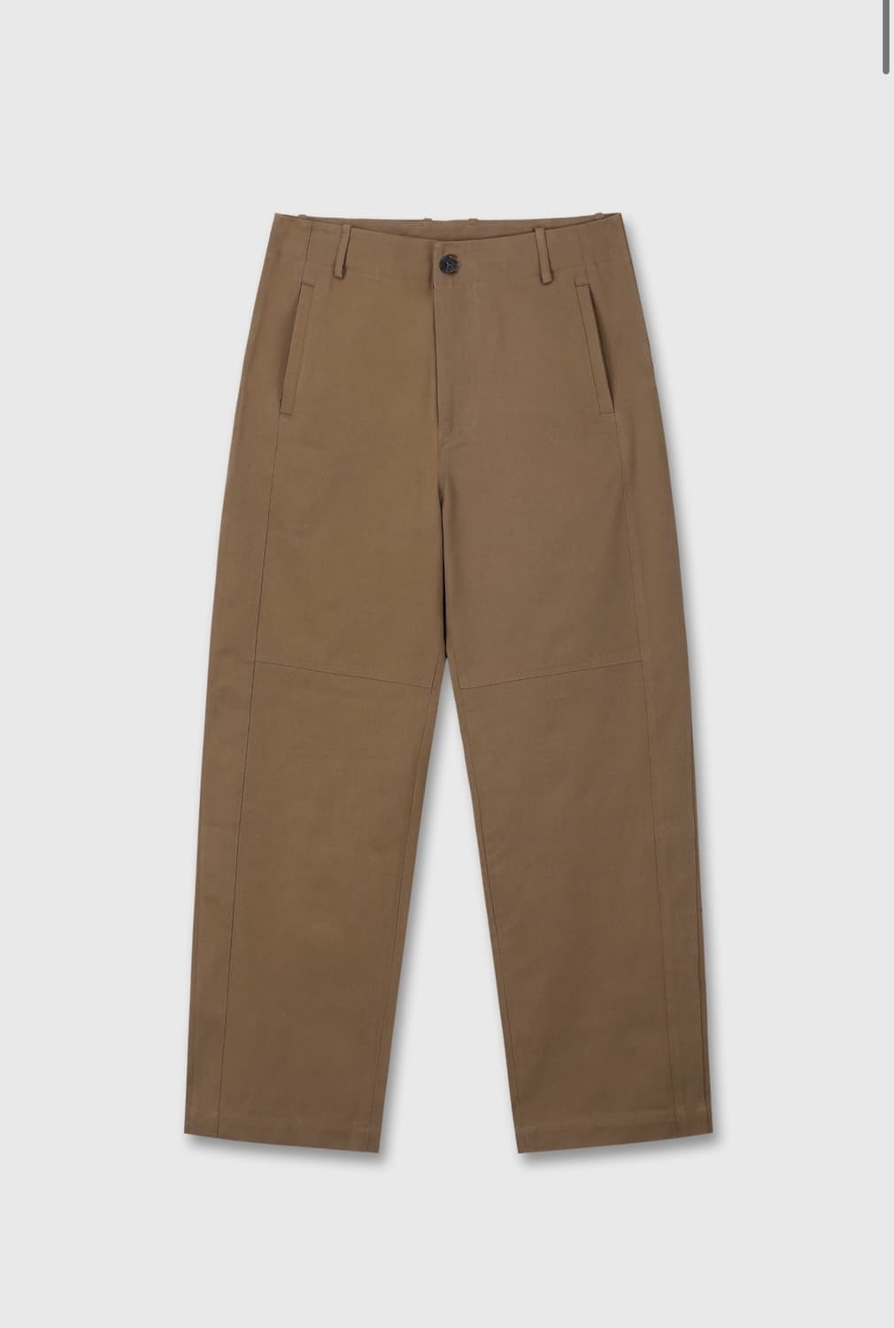 에피센터 투어리스트 erec trousers m구매하신분 상품이미지1