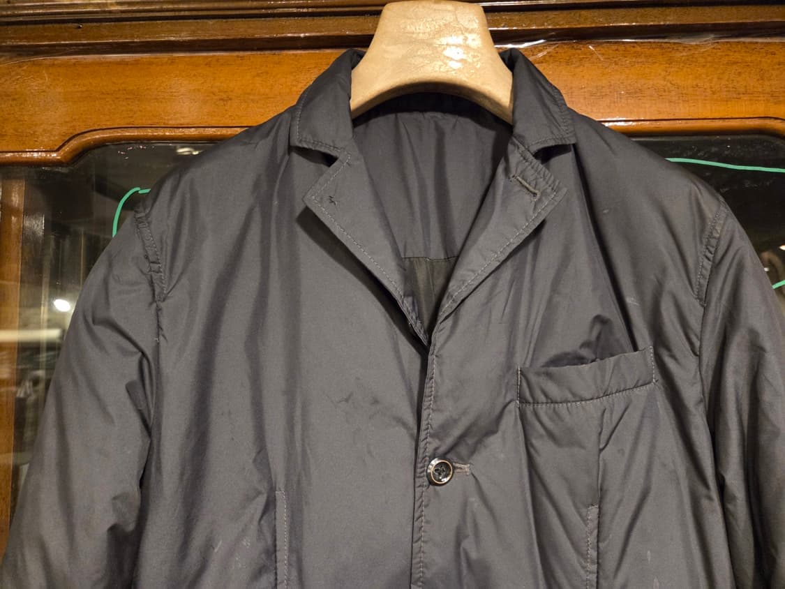 Dkny 구스다운자켓  상품이미지5