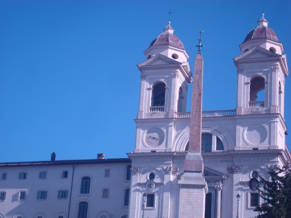 작동👍) 소니 사이버샷 sony cybershot dsc-w200 상품이미지8