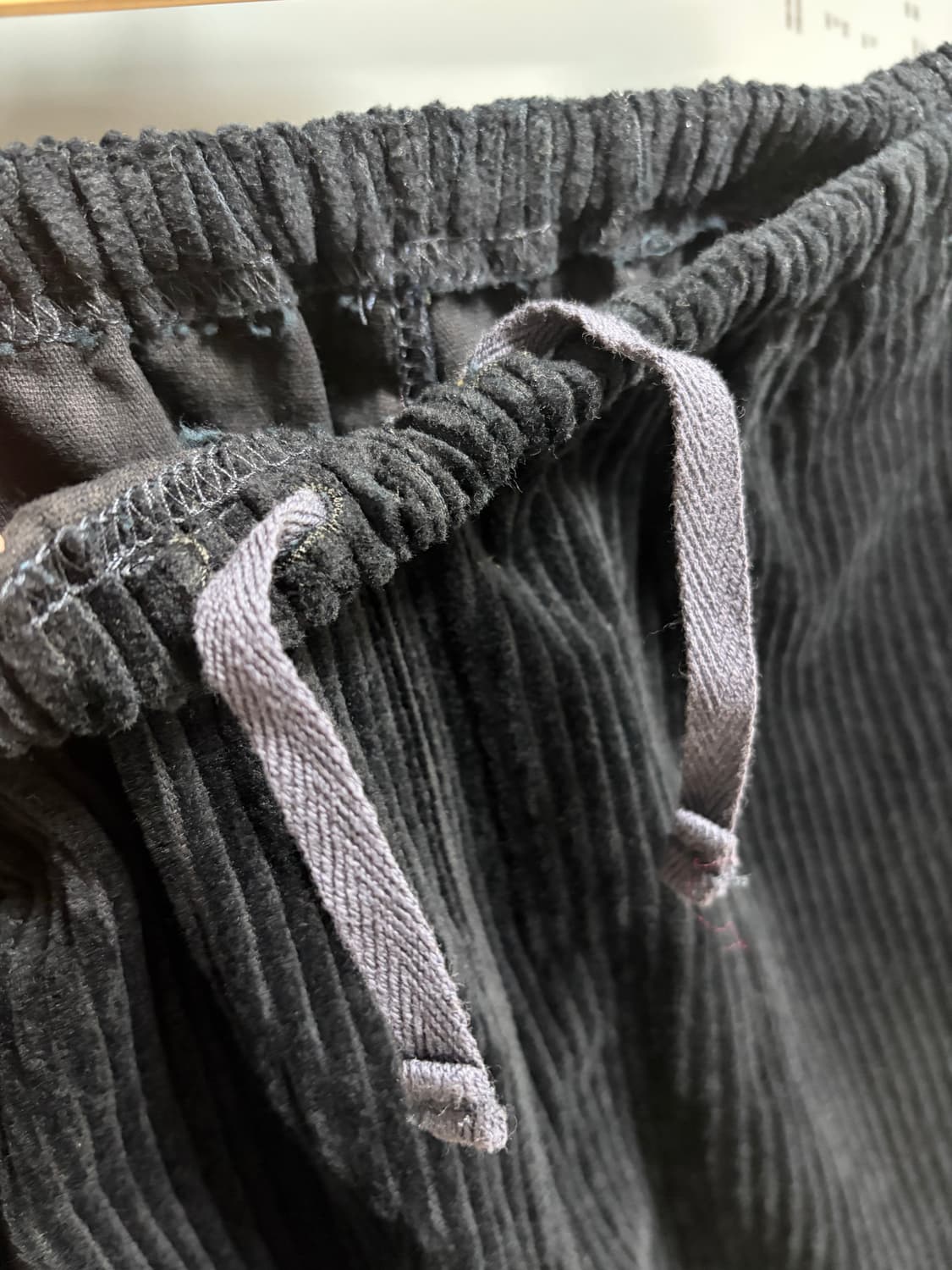 ENGINEERED GARMENTS  CORDUROY PANTS 상품이미지3