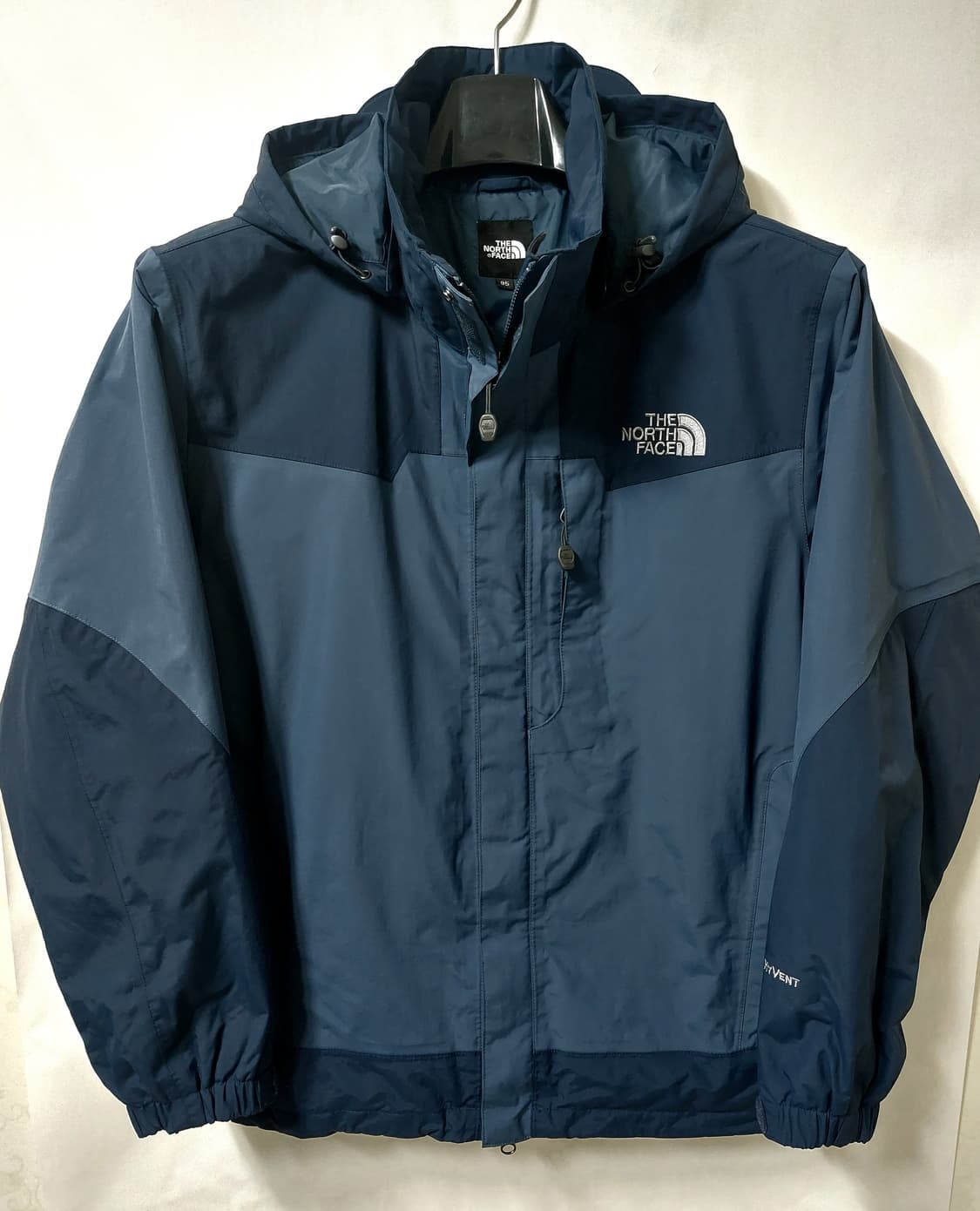 노스페이스 바람막이 자켓 95 상품이미지5