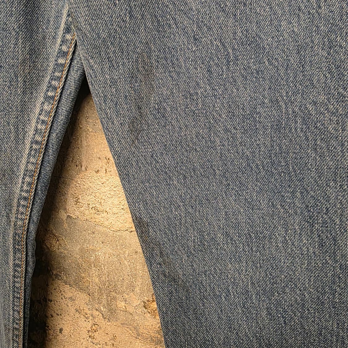 LEVIS 상품이미지4