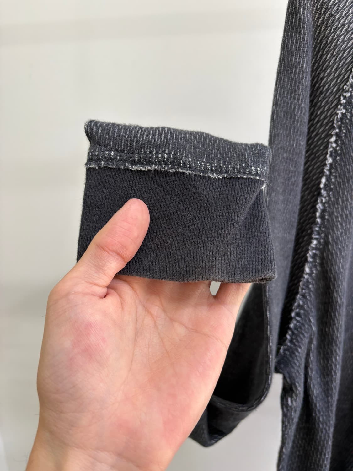  GAP 긴팔티셔츠 상품이미지4