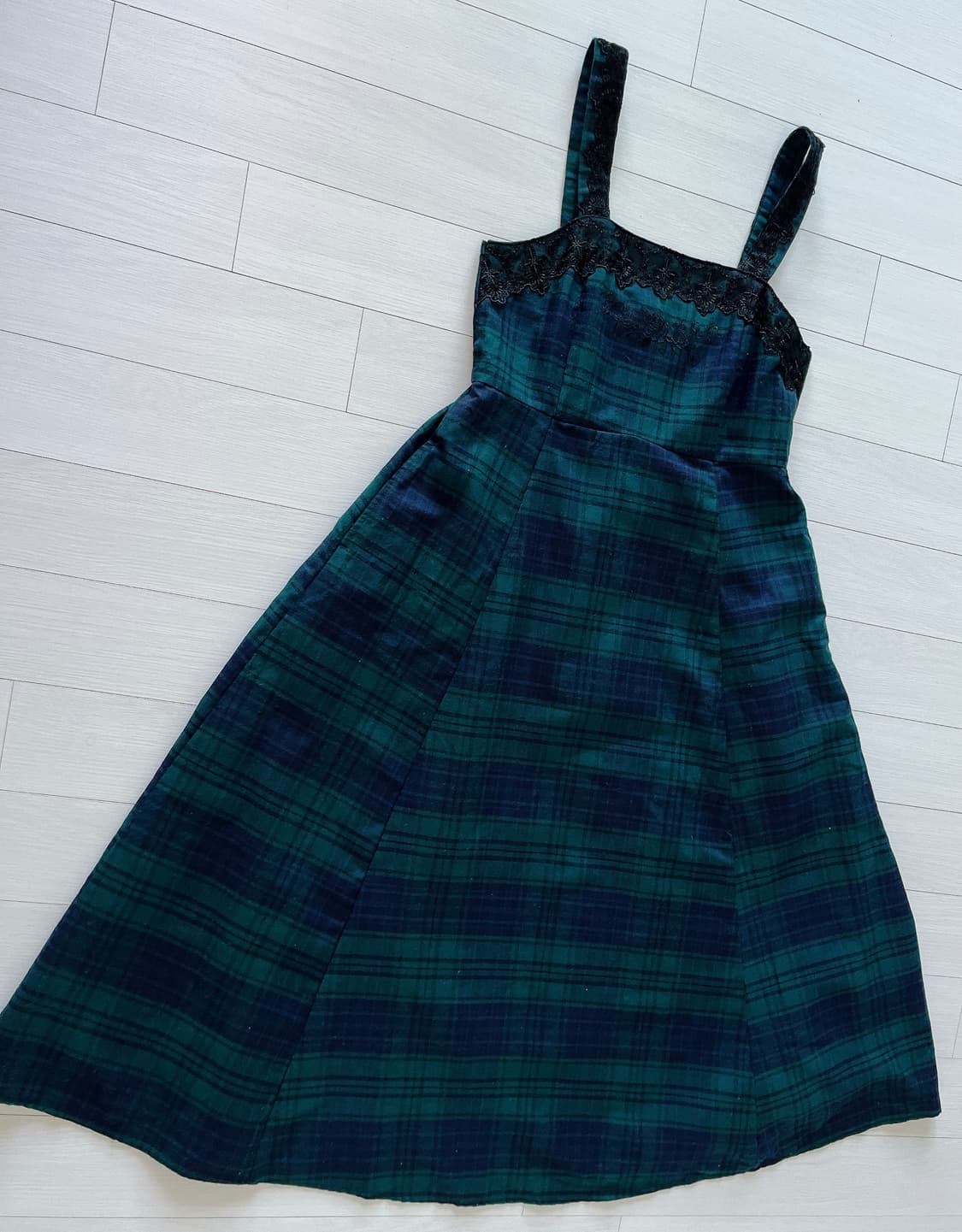 Axes femme 엑시즈팜 상품이미지6