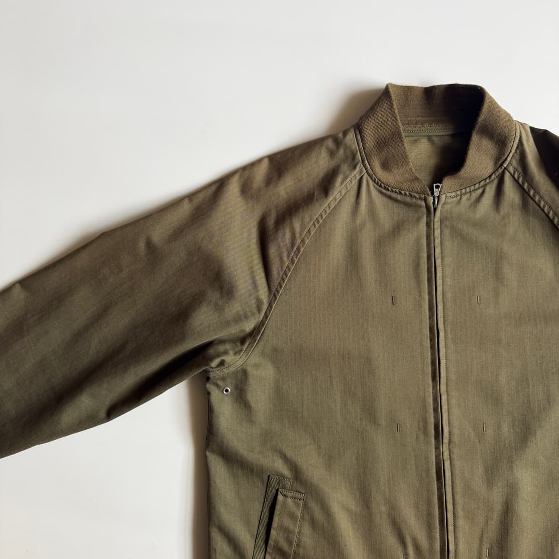 Sophnet 상품이미지5