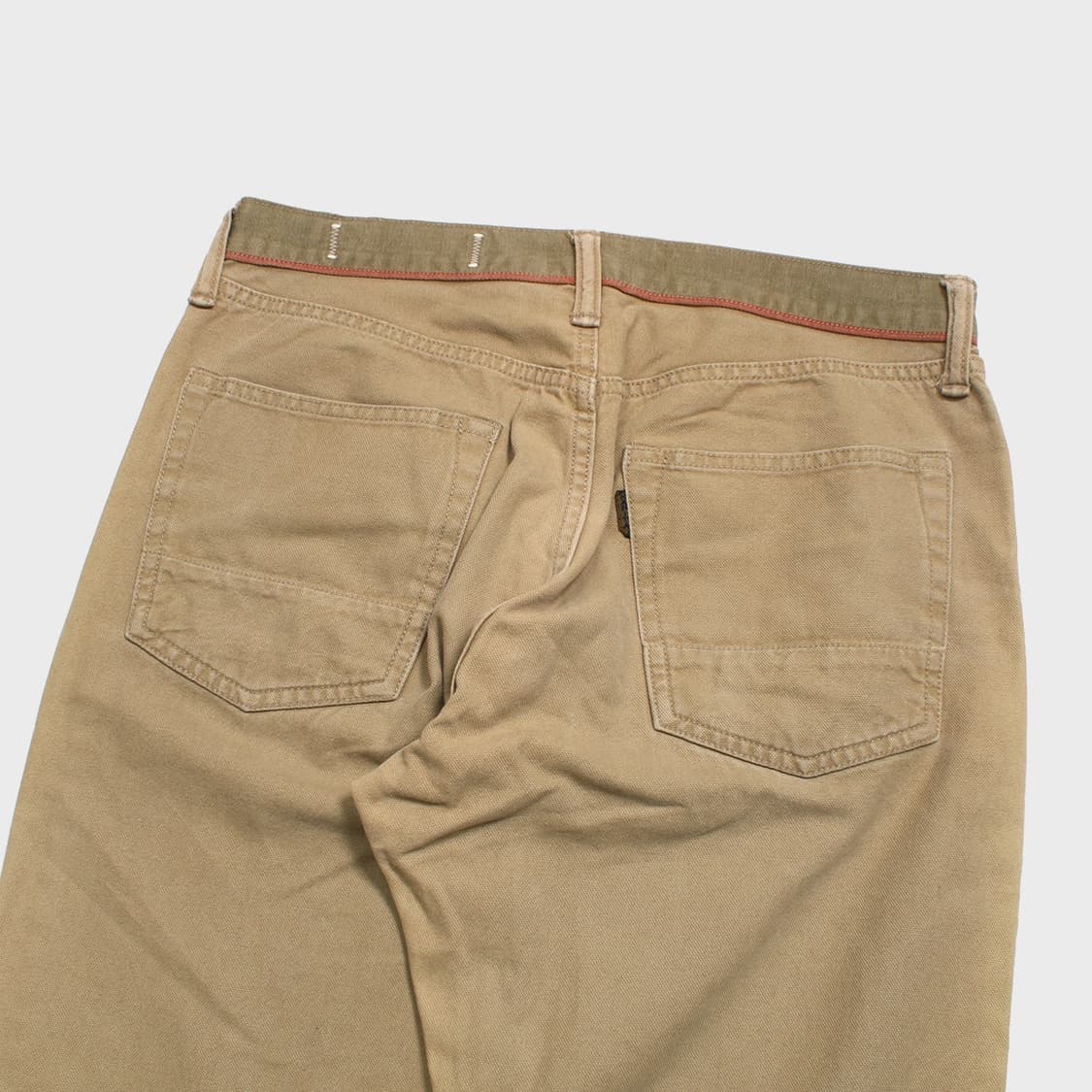 KAPITAL  상품이미지5