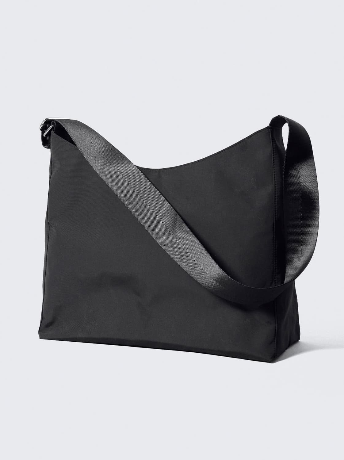 weekday 카리백 상품이미지1