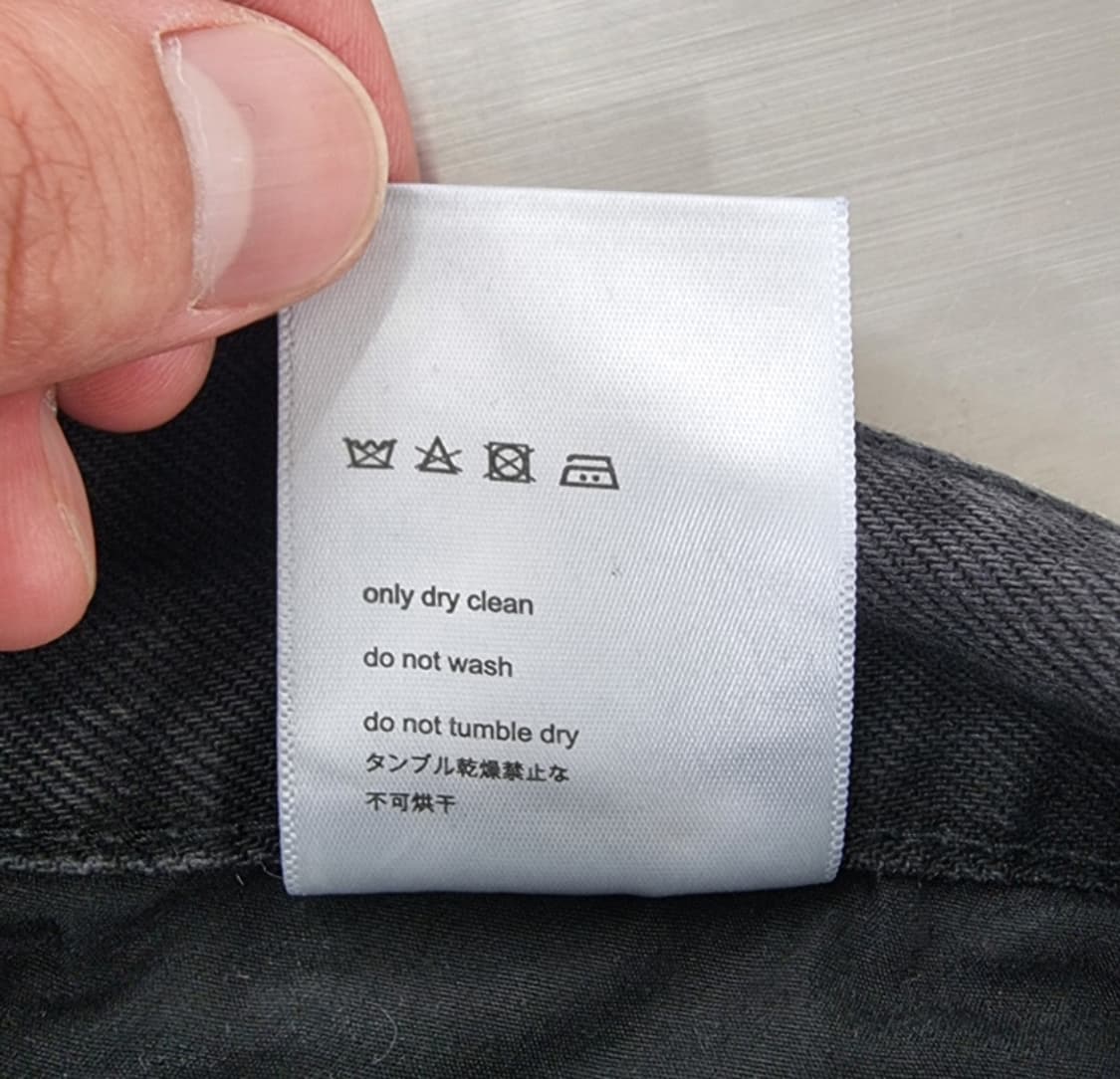 SHOP M 상품이미지10