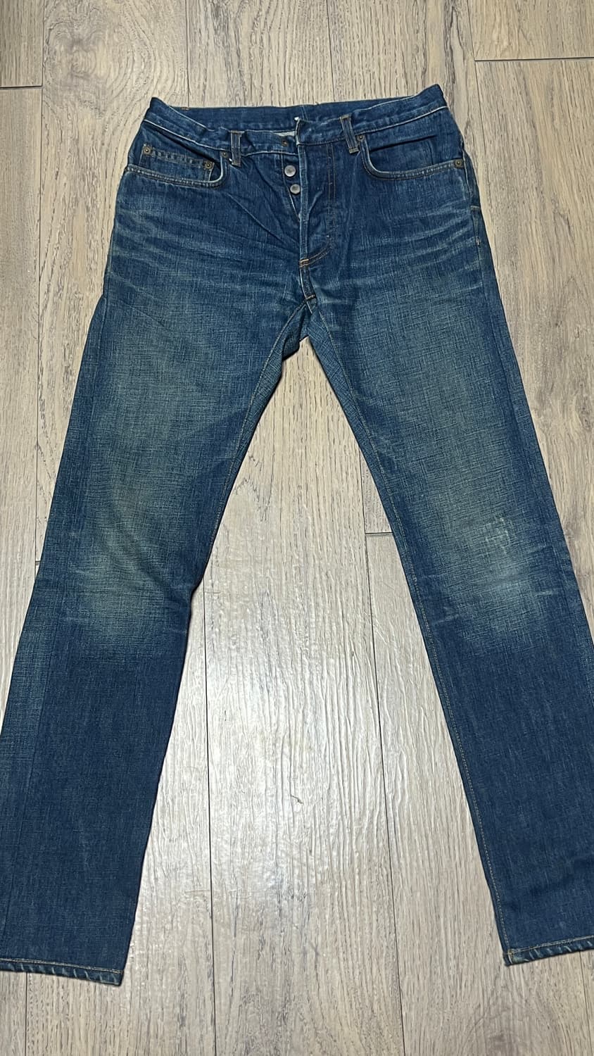 디올옴므 에디진 수선품 29 상품이미지1