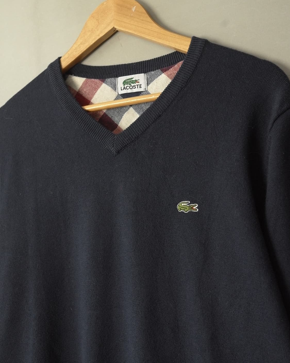 Lacoste 상품이미지4