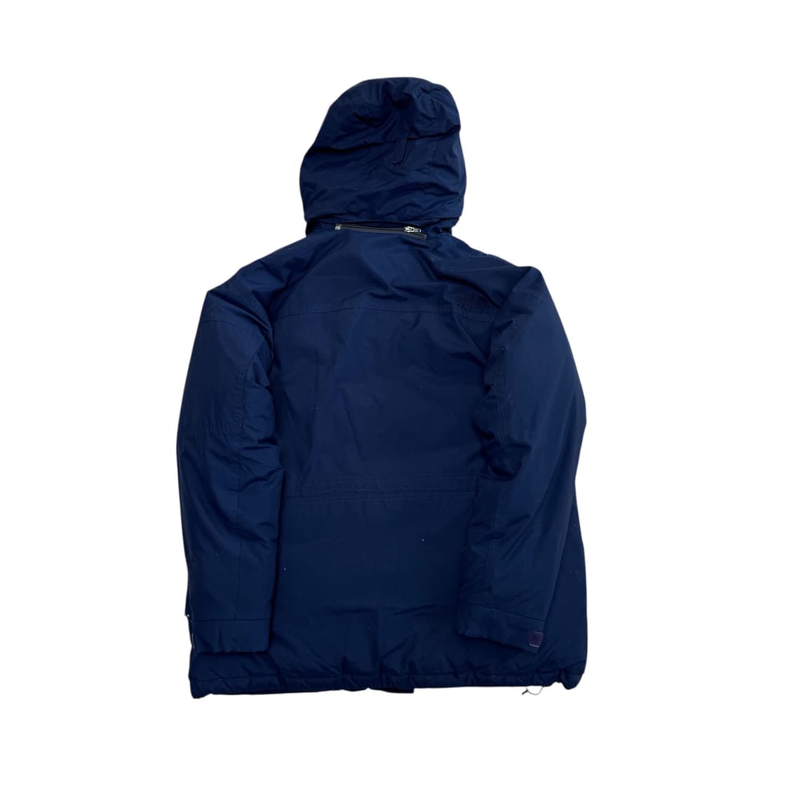 노스페이스 패딩 상품이미지2