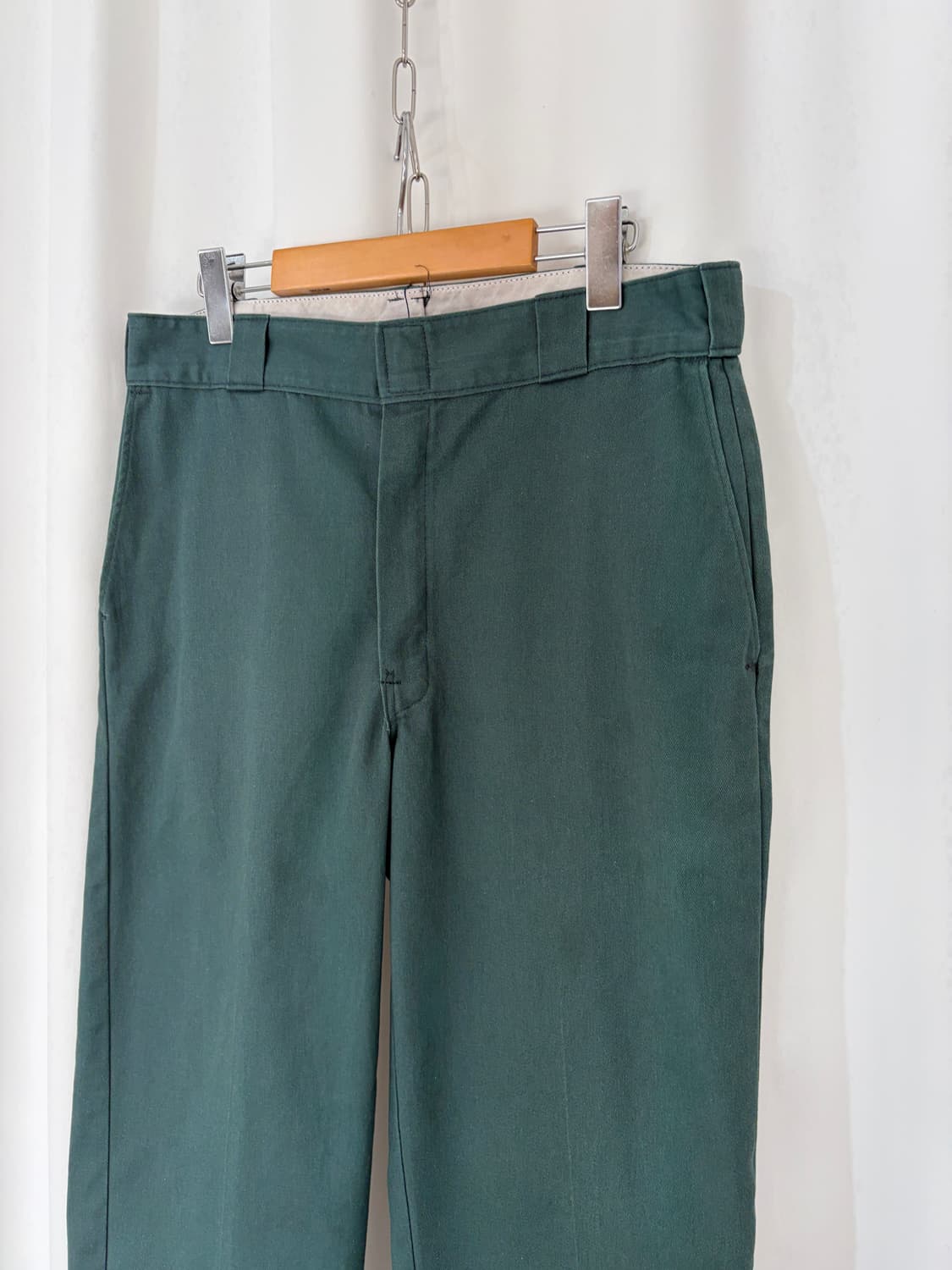 Dickies work pants 상품이미지2