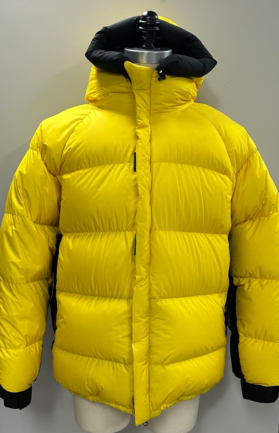 웨스턴 마운티니어링 스노우잭 파카 상품이미지2