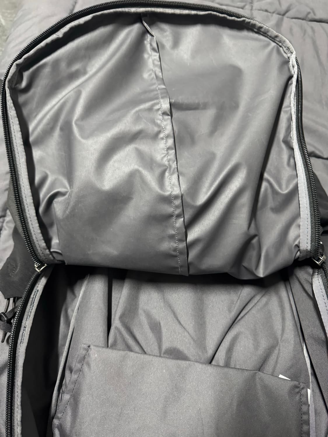 아크테릭스 멘티스 26 상품이미지4