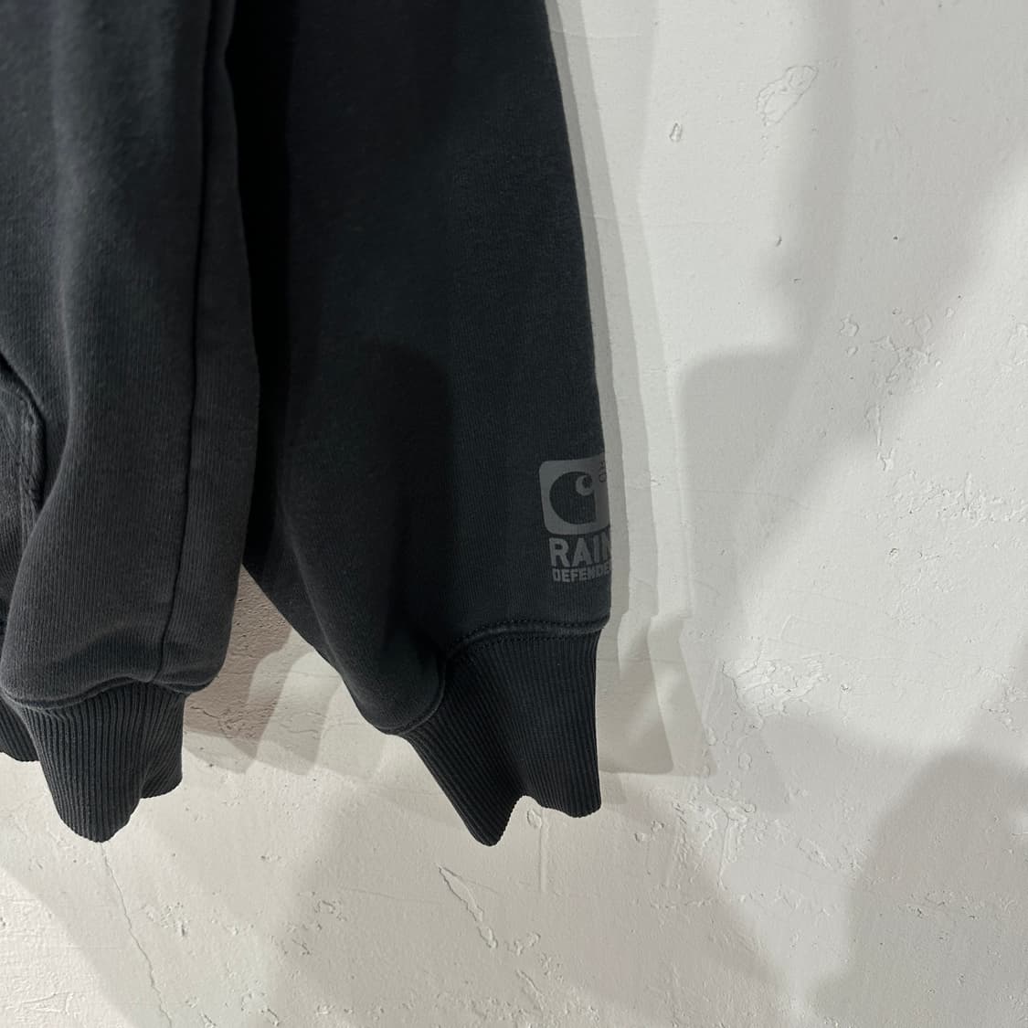 칼하트 후드티 100 상품이미지3