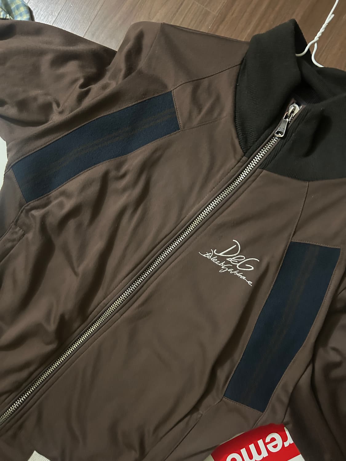 Dolce&Gabbana 저지 상품이미지1