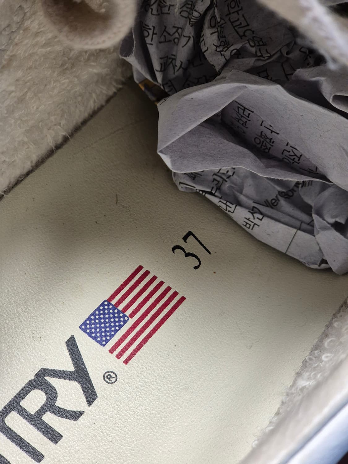 실착용2회 235-240(37) 오트리 메달리스트 로우 스니커  상품이미지7