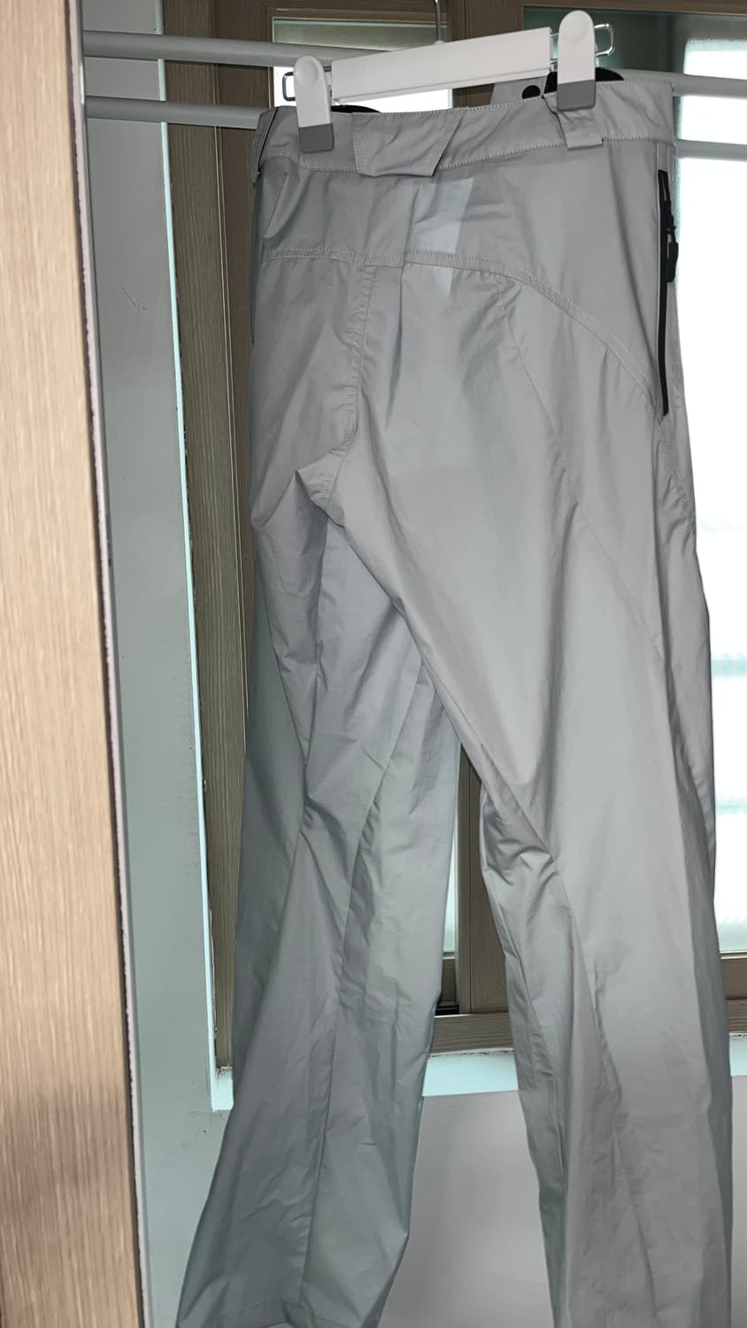 혜인서 팬츠 상품이미지3