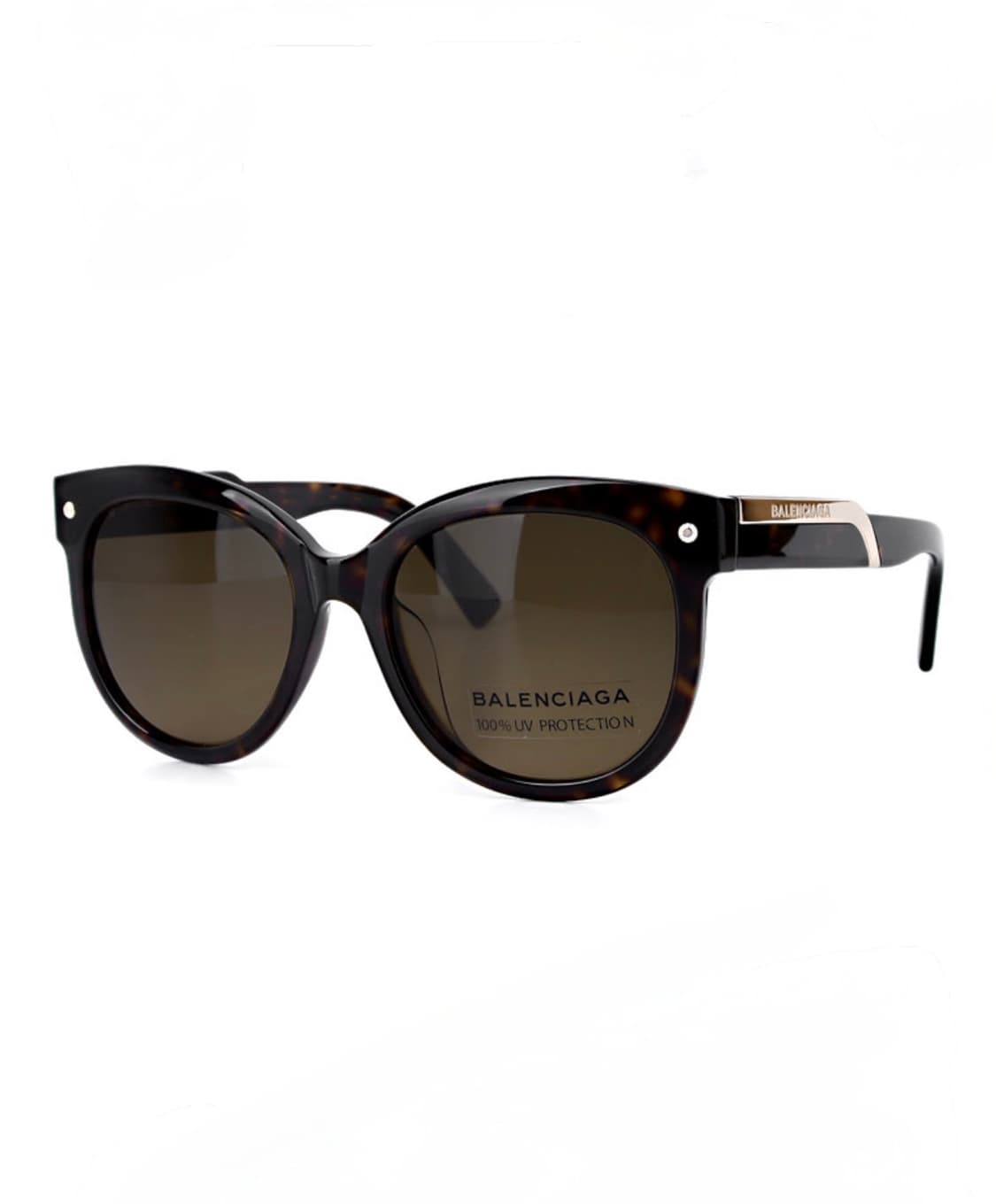 Balenciaga 발렌시아가 선글라스 안경 상품이미지1