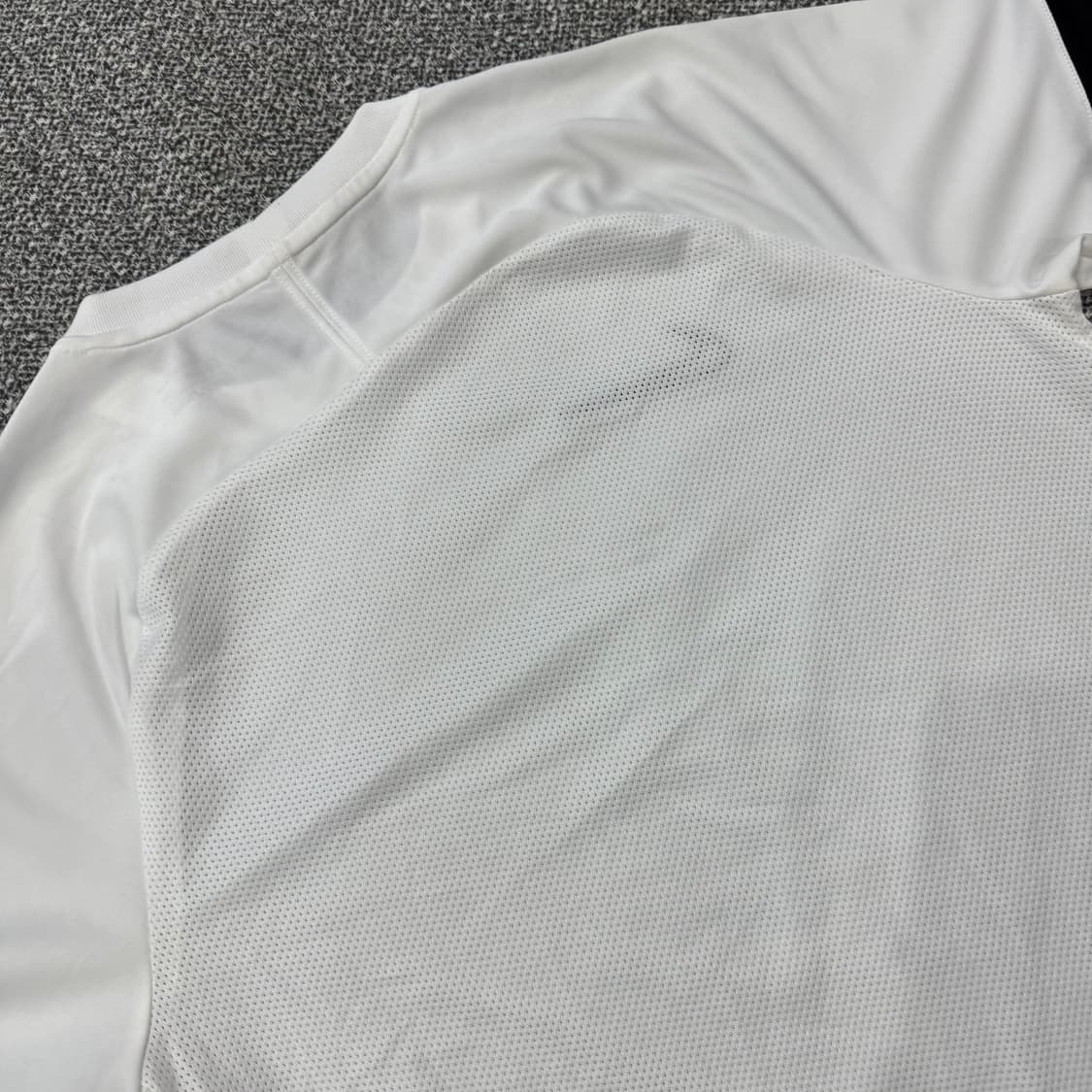 나이키 드라이핏 반팔 상품이미지3