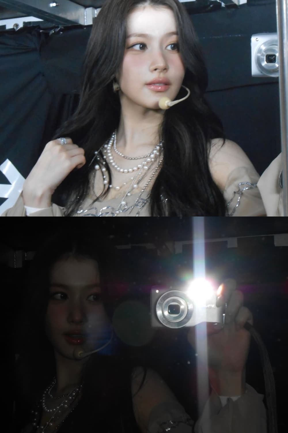 사나디카🫧/작례𖠳ᐝ 니콘 NIKON COOLPIX S3300 상품이미지3