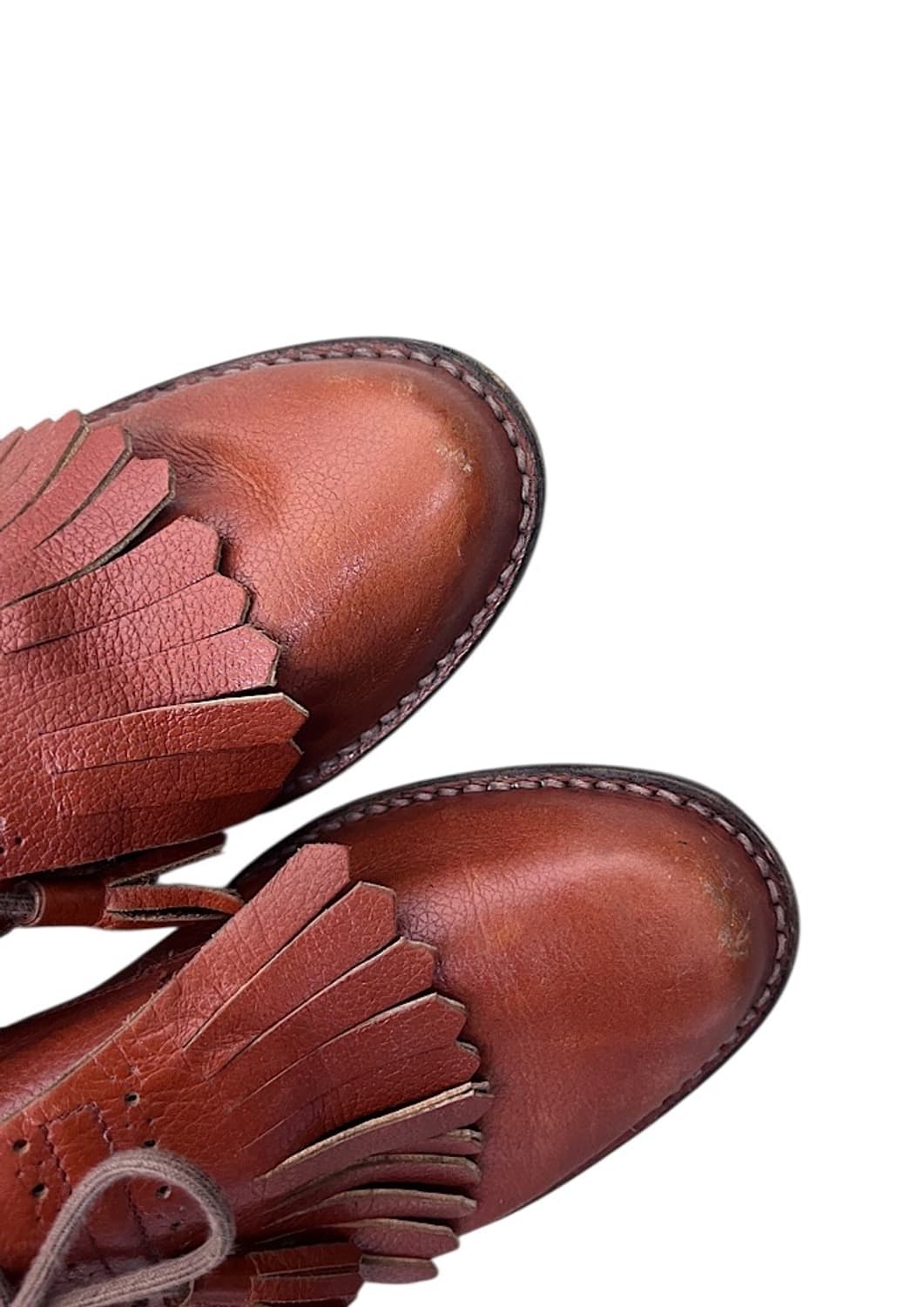 Ralph Lauren  상품이미지7