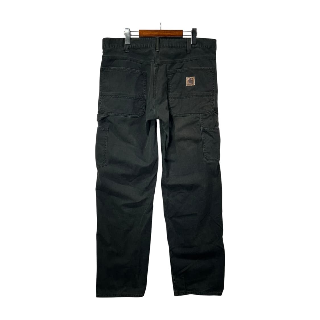 [Carhartt] 칼하트 워크 카펜터 팬츠 상품이미지1