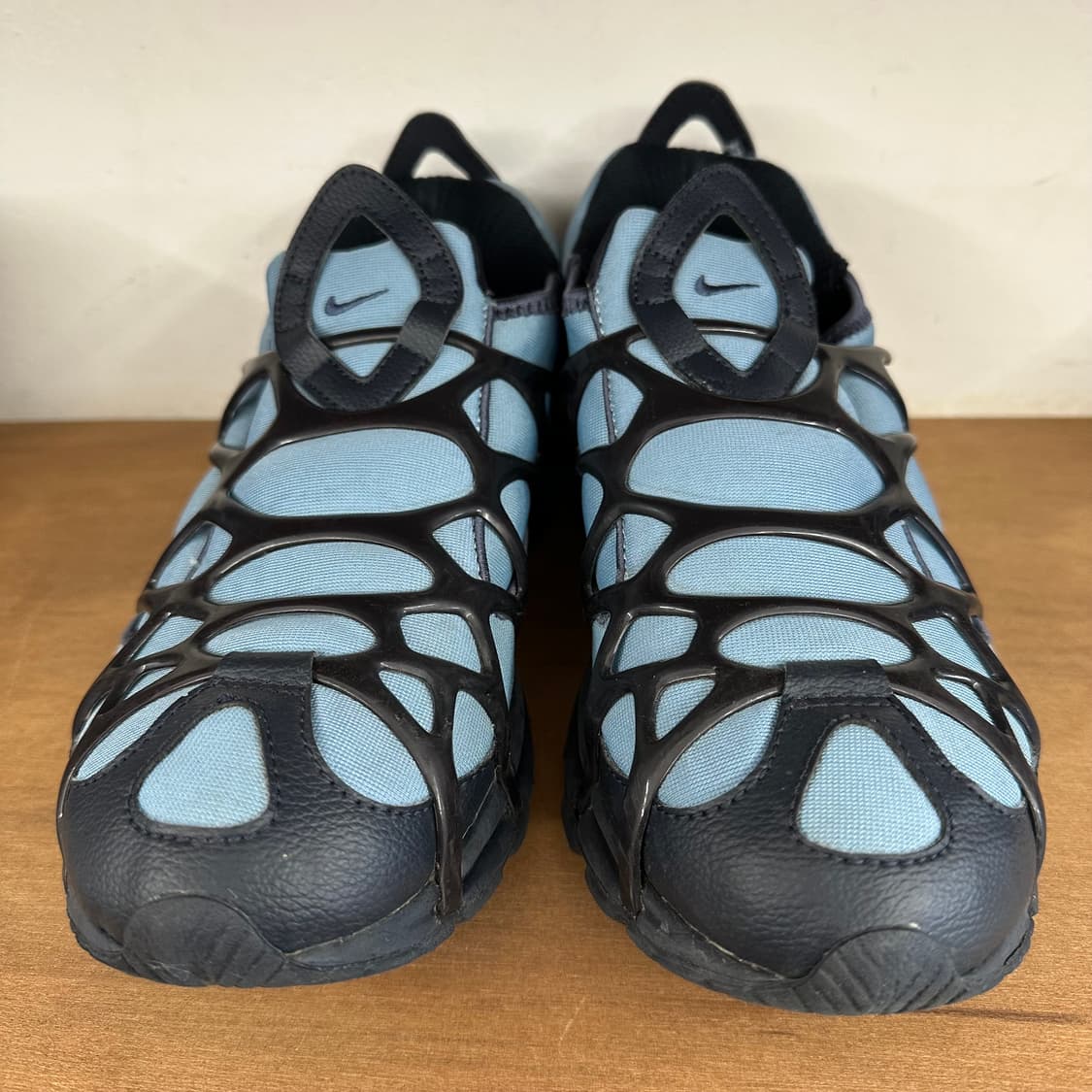 나이키 에어 쿠키니 ‘옵시디언 블루’ 상품이미지2