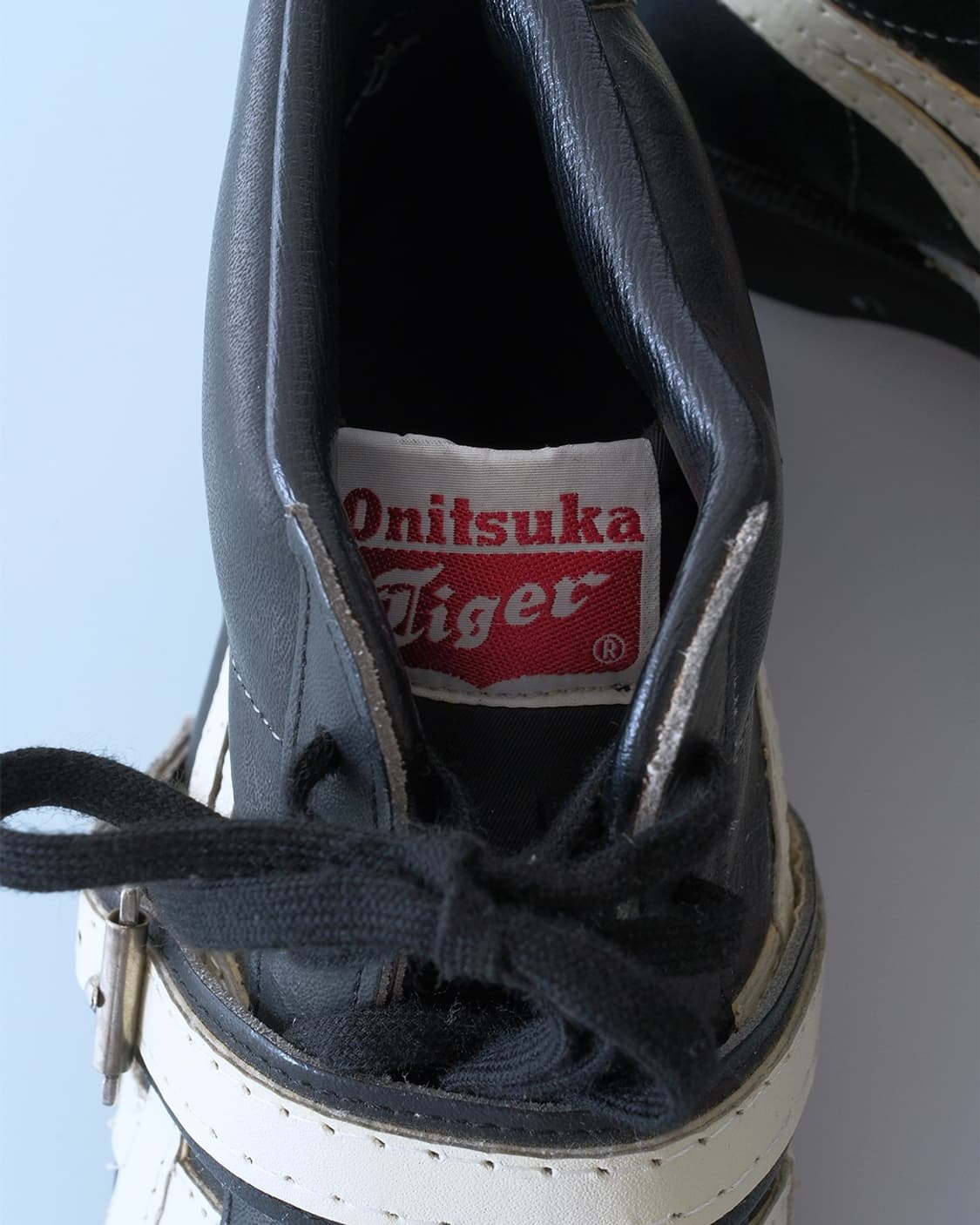 classic weightlifting shoes 상품이미지4