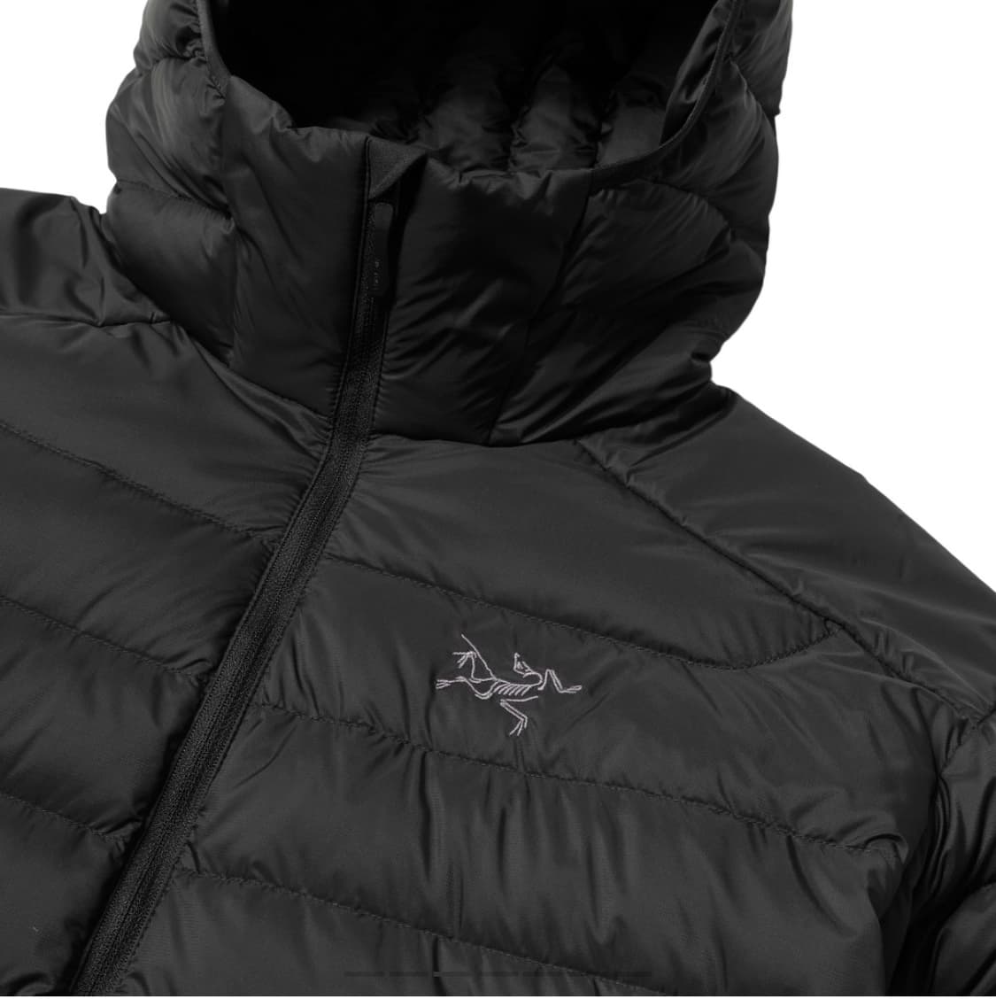 아크테릭스 세륨 블랙 XL 상품이미지3