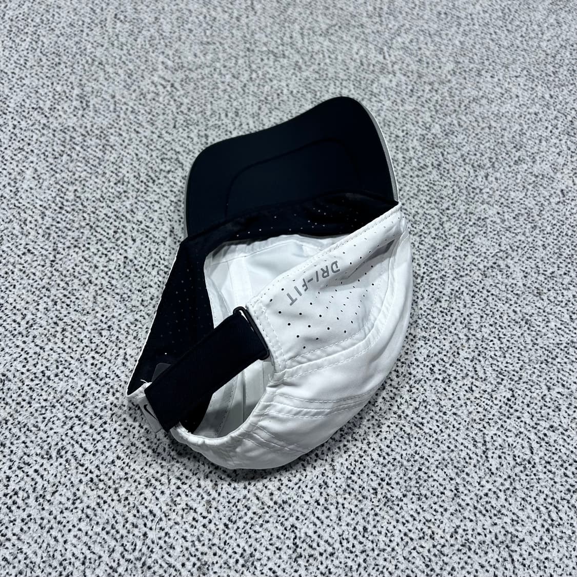 나이키 러닝캡 상품이미지4