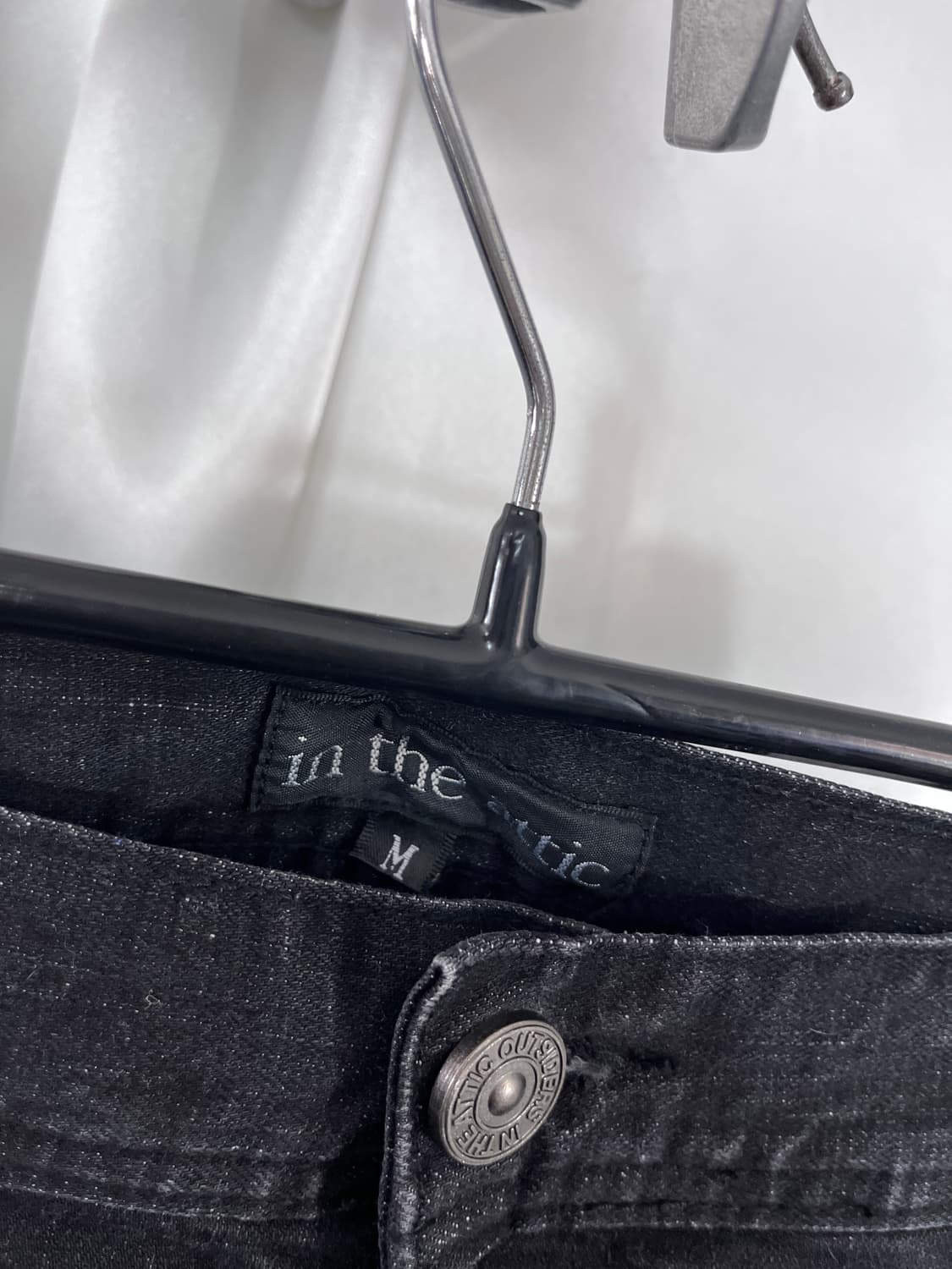 in the attic 상품이미지3