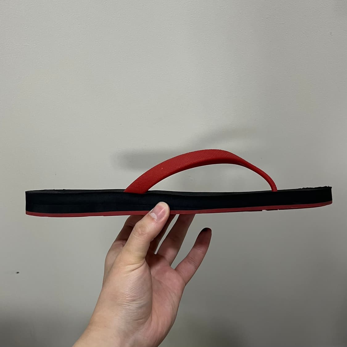 Prada Sports FlipFlop Slippers 상품이미지2