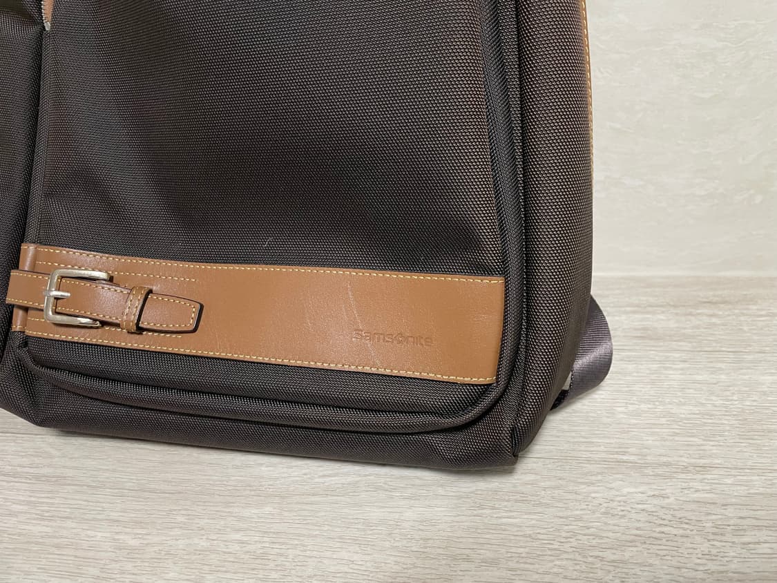 쌤소나이트 / 피노 백팩, 남성 백팩 상품이미지3