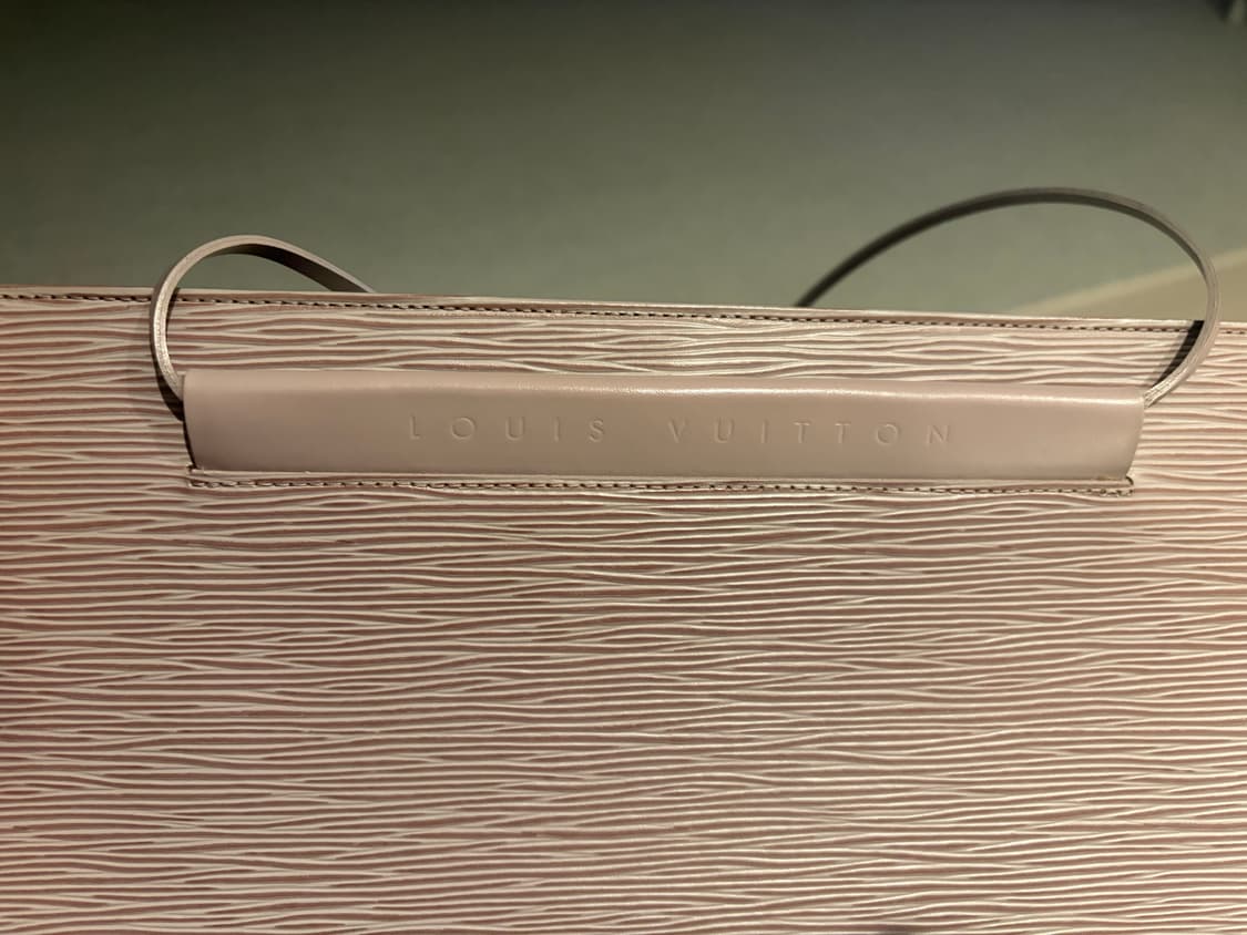 루이비통 에삐 숄더백 상품이미지6