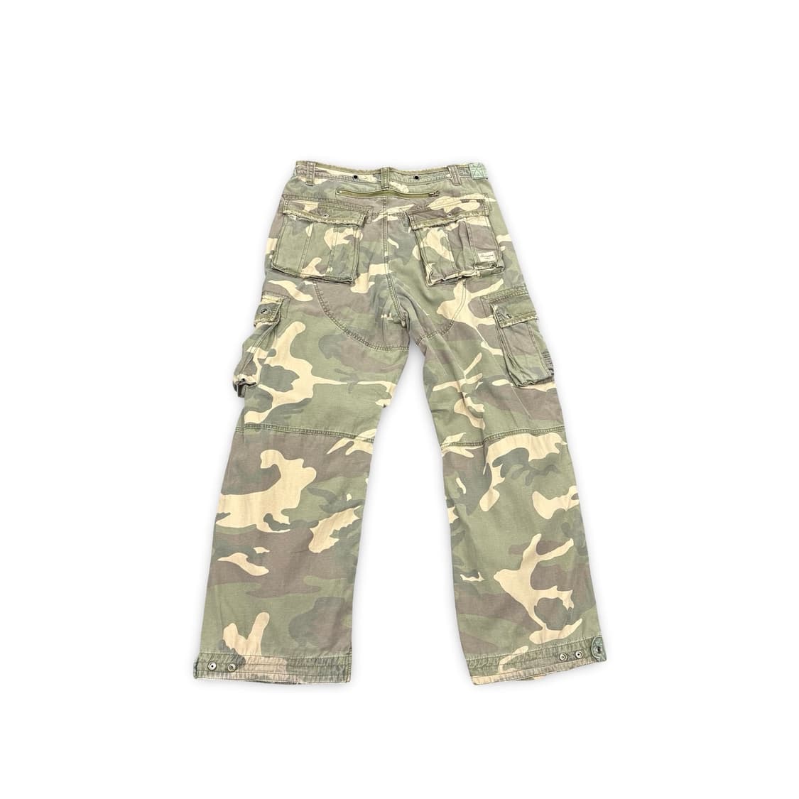 (34)아베크롬비카모팬츠 상품이미지2