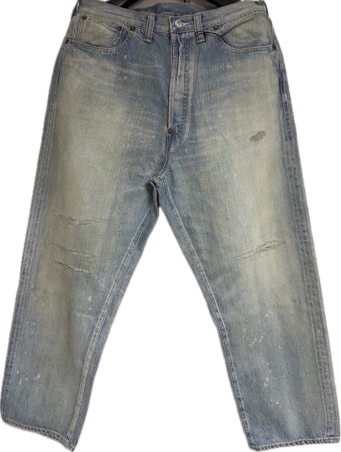 25aw 아프레쎄 no37  상품이미지2