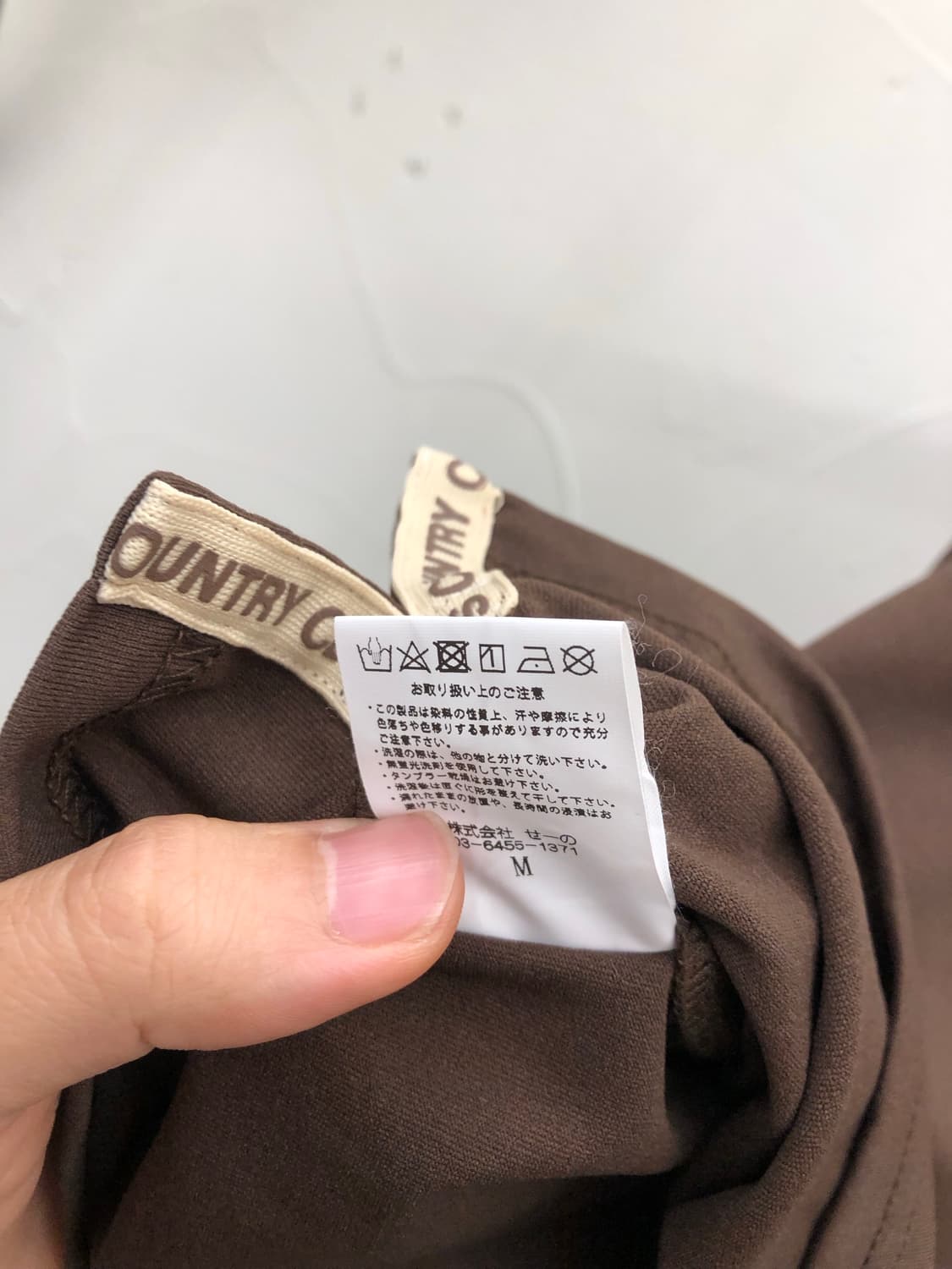 FR2 골프 카라 슬리브리스 상품이미지6